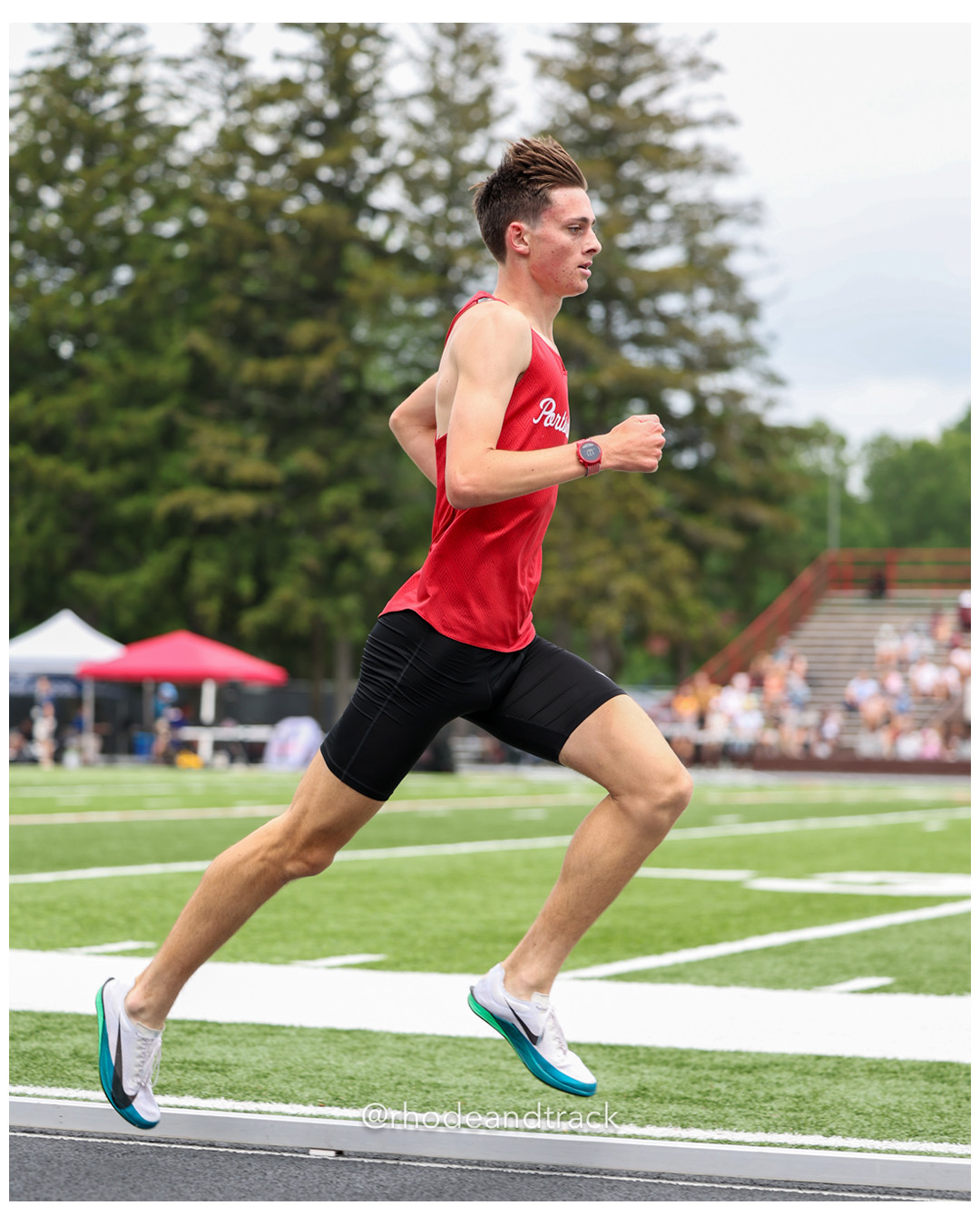 RI 2025 Outdoor Track and Field State Championship - Brown University Stadium - June 8 2025 File: ./250608-2025-rhode-island-outdoor-track-state-championships-384-062A0123.jpg RI 2025 Outdoor Track and Field State Championship - Brown University Stadium - June 8 2025 – 2025 RI High School Outdoor Track and Field S…