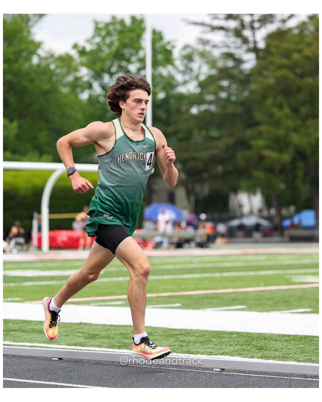 RI 2025 Outdoor Track and Field State Championship - Brown University Stadium - June 8 2025 File: ./250608-2025-rhode-island-outdoor-track-state-championships-385-062A0214.jpg RI 2025 Outdoor Track and Field State Championship - Brown University Stadium - June 8 2025 – 2025 RI High School Outdoor Track and Field S…