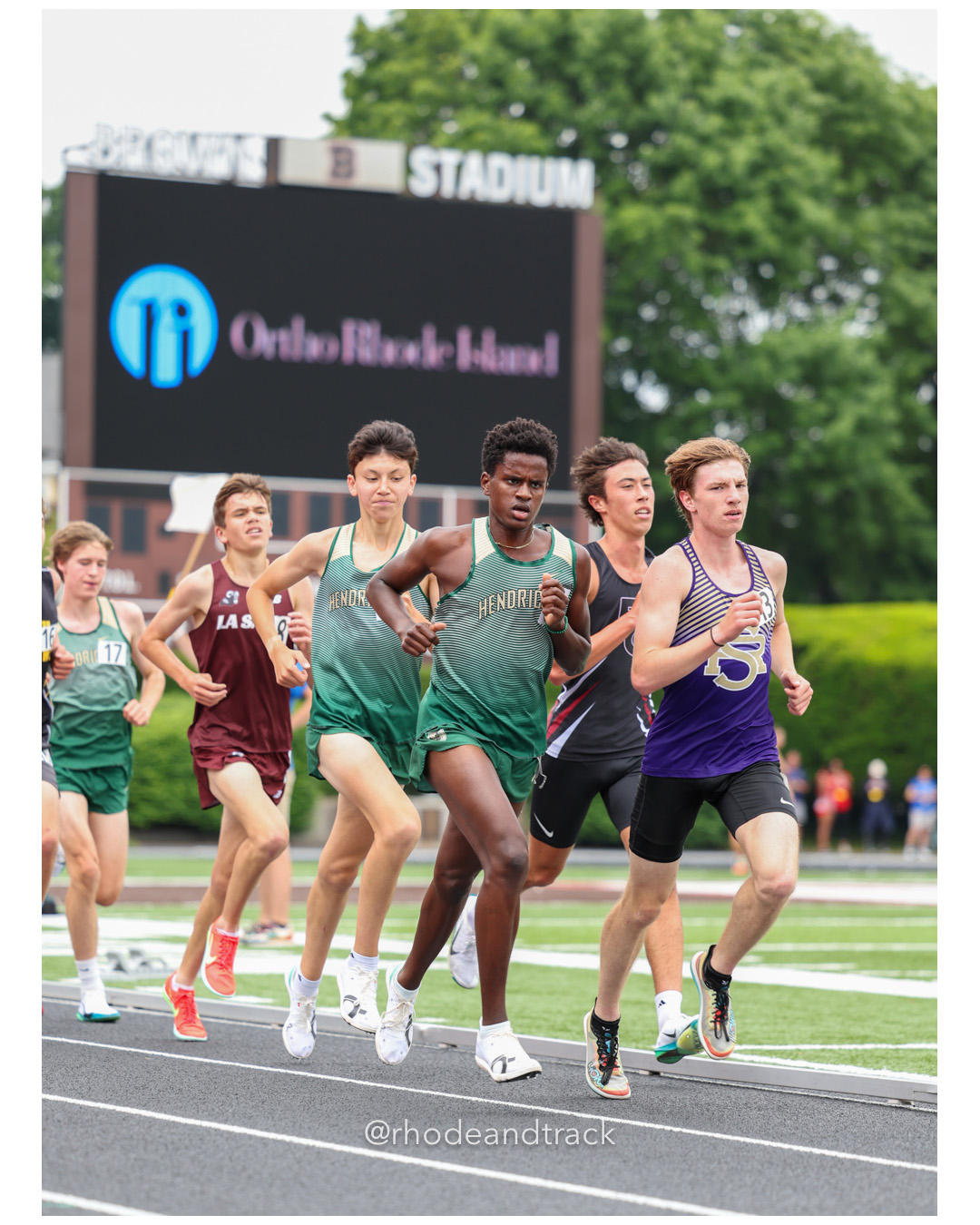 RI 2025 Outdoor Track and Field State Championship - Brown University Stadium - June 8 2025 File: ./250608-2025-rhode-island-outdoor-track-state-championships-386-062A0279.jpg RI 2025 Outdoor Track and Field State Championship - Brown University Stadium - June 8 2025 – 2025 RI High School Outdoor Track and Field S…