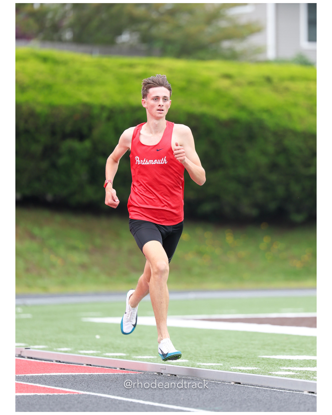 RI 2025 Outdoor Track and Field State Championship - Brown University Stadium - June 8 2025 File: ./250608-2025-rhode-island-outdoor-track-state-championships-387-062A0347.jpg RI 2025 Outdoor Track and Field State Championship - Brown University Stadium - June 8 2025 – 2025 RI High School Outdoor Track and Field S…