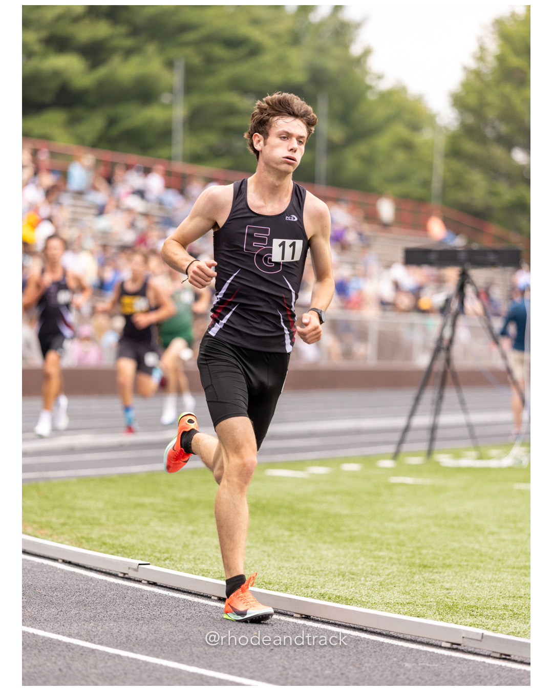 RI 2025 Outdoor Track and Field State Championship - Brown University Stadium - June 8 2025 File: ./250608-2025-rhode-island-outdoor-track-state-championships-388-_U1A6400.jpg RI 2025 Outdoor Track and Field State Championship - Brown University Stadium - June 8 2025 – 2025 RI High School Outdoor Track and Field S…