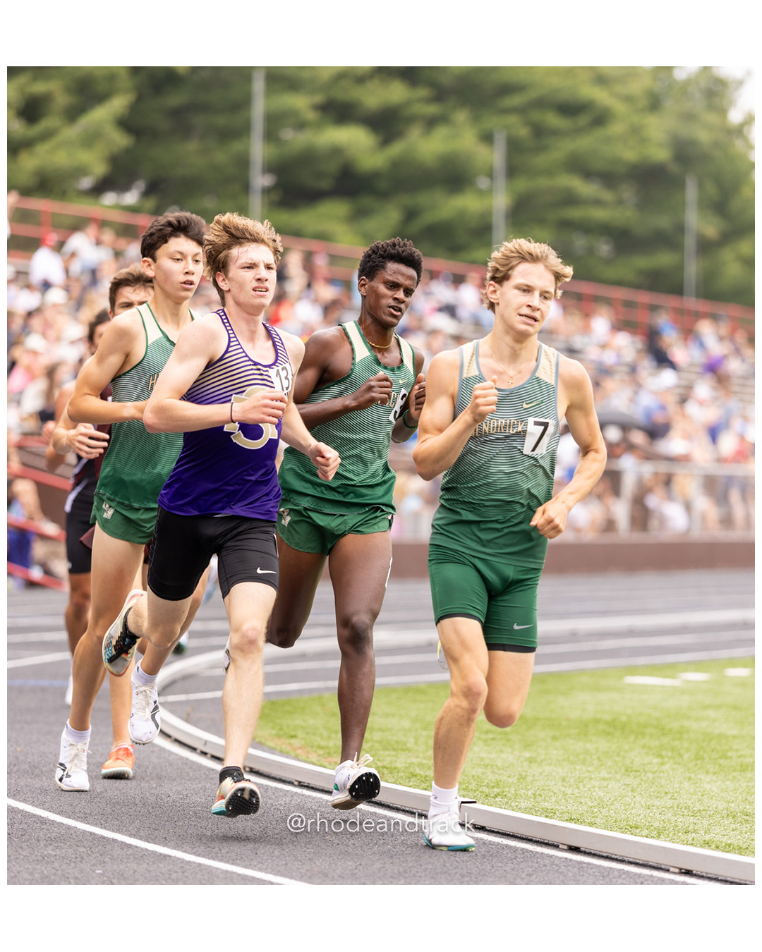 RI 2025 Outdoor Track and Field State Championship - Brown University Stadium - June 8 2025 File: ./250608-2025-rhode-island-outdoor-track-state-championships-389-_U1A6403.jpg RI 2025 Outdoor Track and Field State Championship - Brown University Stadium - June 8 2025 – 2025 RI High School Outdoor Track and Field S…