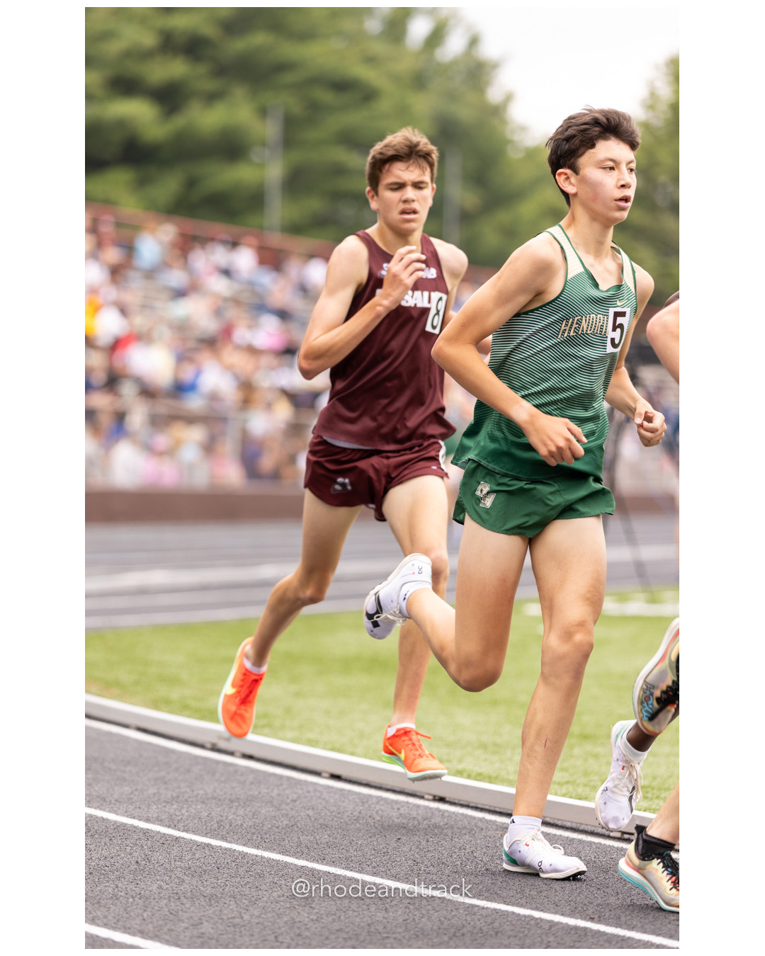 RI 2025 Outdoor Track and Field State Championship - Brown University Stadium - June 8 2025 File: ./250608-2025-rhode-island-outdoor-track-state-championships-390-_U1A6406.jpg RI 2025 Outdoor Track and Field State Championship - Brown University Stadium - June 8 2025 – 2025 RI High School Outdoor Track and Field S…