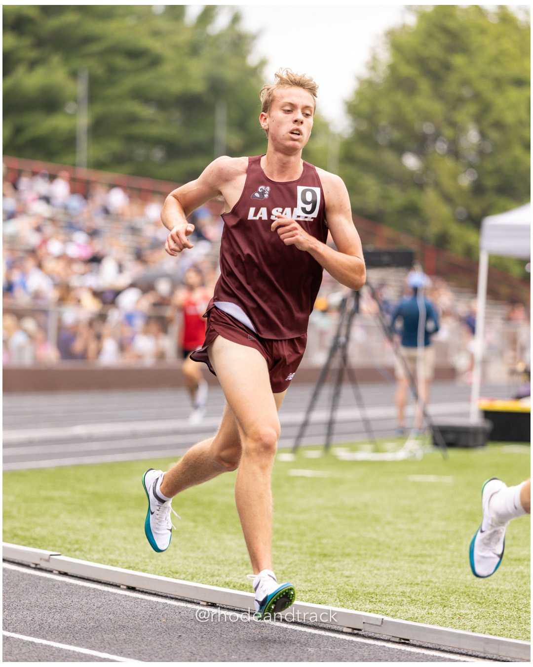 RI 2025 Outdoor Track and Field State Championship - Brown University Stadium - June 8 2025 File: ./250608-2025-rhode-island-outdoor-track-state-championships-391-_U1A6412.jpg RI 2025 Outdoor Track and Field State Championship - Brown University Stadium - June 8 2025 – 2025 RI High School Outdoor Track and Field S…