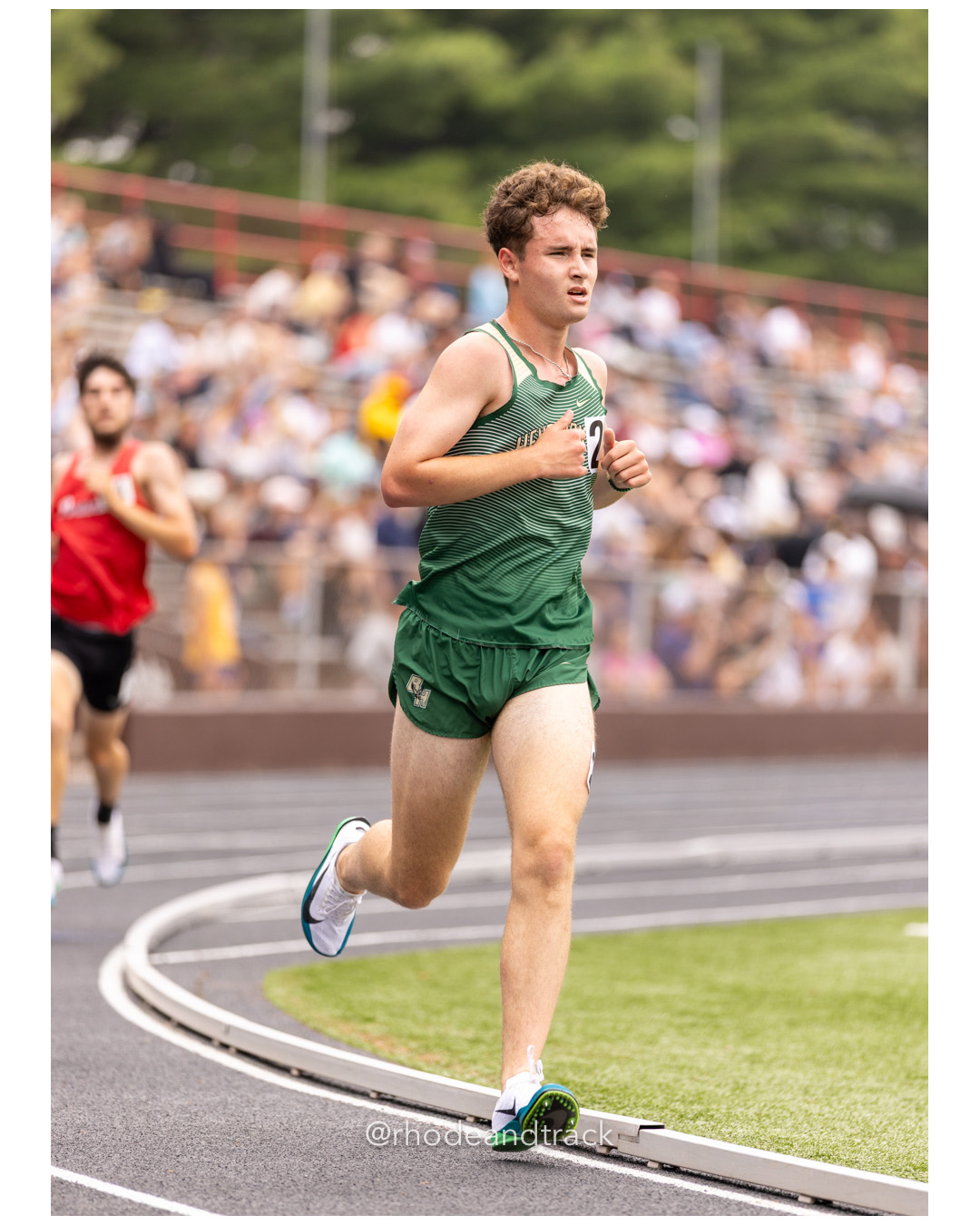 RI 2025 Outdoor Track and Field State Championship - Brown University Stadium - June 8 2025 File: ./250608-2025-rhode-island-outdoor-track-state-championships-392-_U1A6416.jpg RI 2025 Outdoor Track and Field State Championship - Brown University Stadium - June 8 2025 – 2025 RI High School Outdoor Track and Field S…