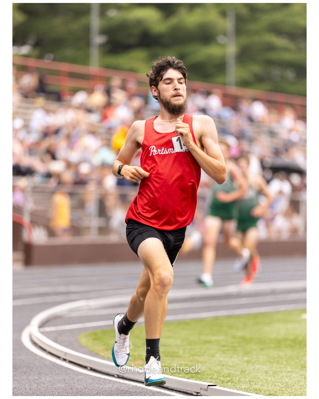 RI 2025 Outdoor Track and Field State Championship - Brown University Stadium - June 8 2025 File: ./250608-2025-rhode-island-outdoor-track-state-championships-393-_U1A6421.jpg RI 2025 Outdoor Track and Field State Championship - Brown University Stadium - June 8 2025 – 2025 RI High School Outdoor Track and Field S…