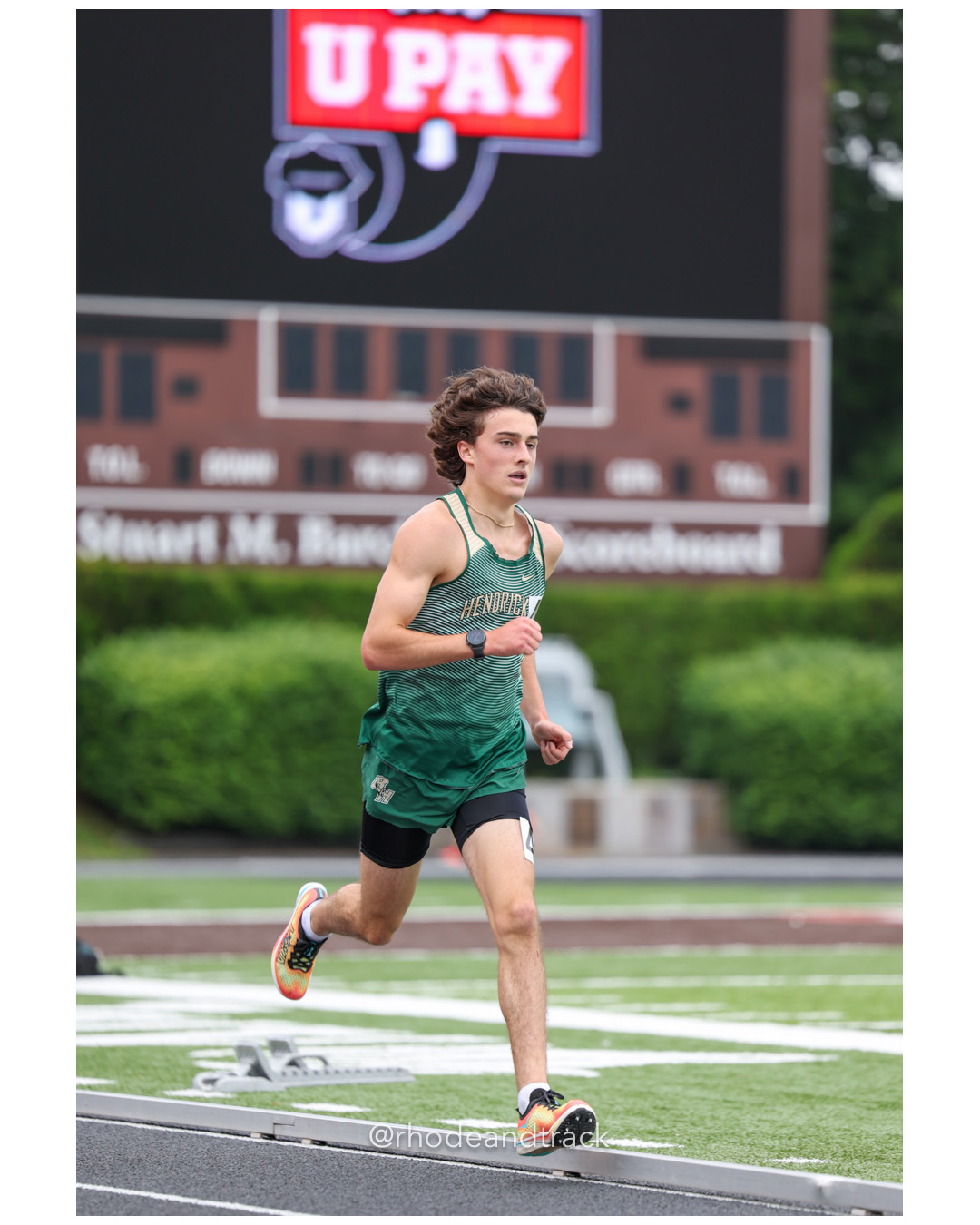 RI 2025 Outdoor Track and Field State Championship - Brown University Stadium - June 8 2025 File: ./250608-2025-rhode-island-outdoor-track-state-championships-394-062A0419.jpg RI 2025 Outdoor Track and Field State Championship - Brown University Stadium - June 8 2025 – 2025 RI High School Outdoor Track and Field S…