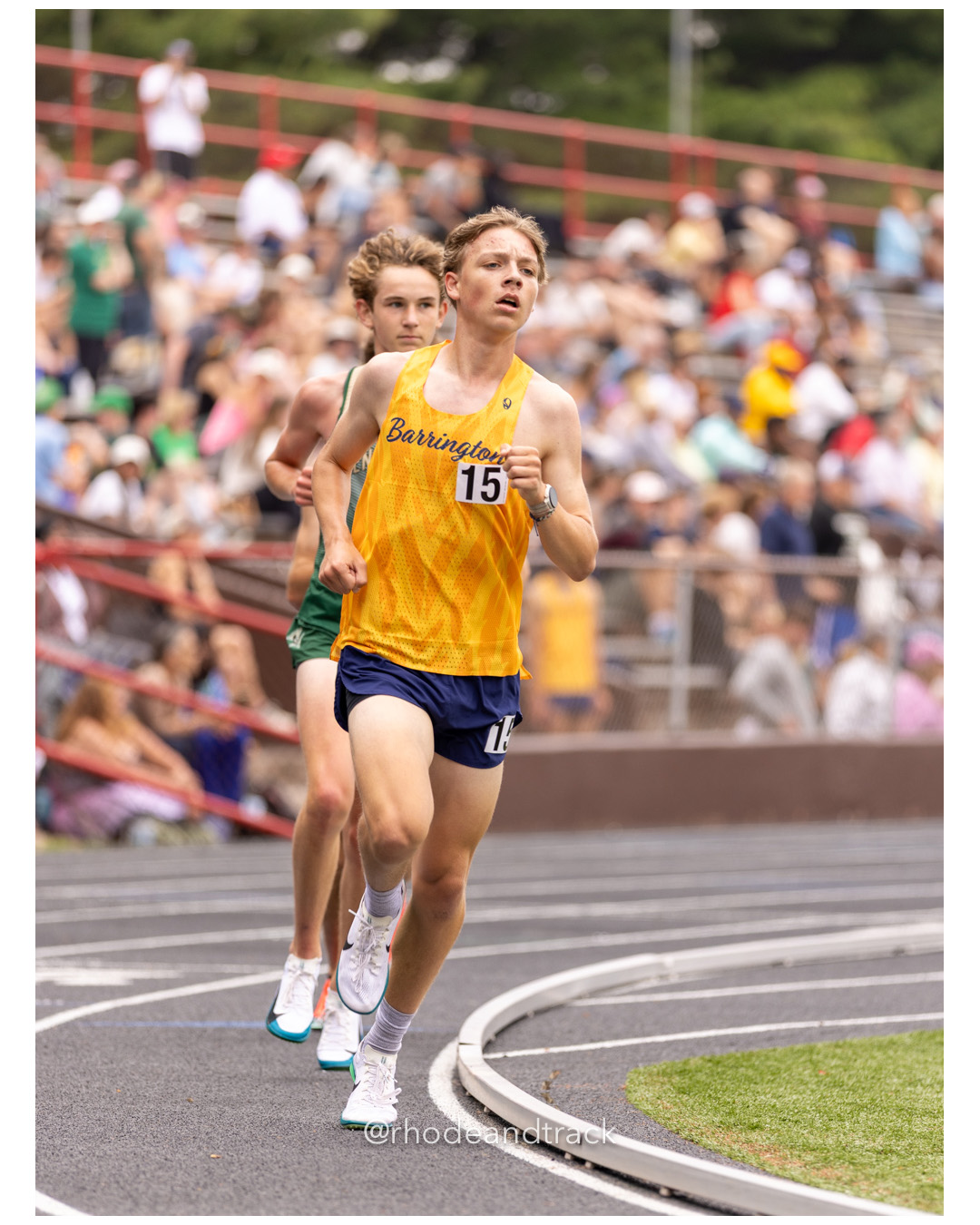 RI 2025 Outdoor Track and Field State Championship - Brown University Stadium - June 8 2025 File: ./250608-2025-rhode-island-outdoor-track-state-championships-395-_U1A6425.jpg RI 2025 Outdoor Track and Field State Championship - Brown University Stadium - June 8 2025 – 2025 RI High School Outdoor Track and Field S…
