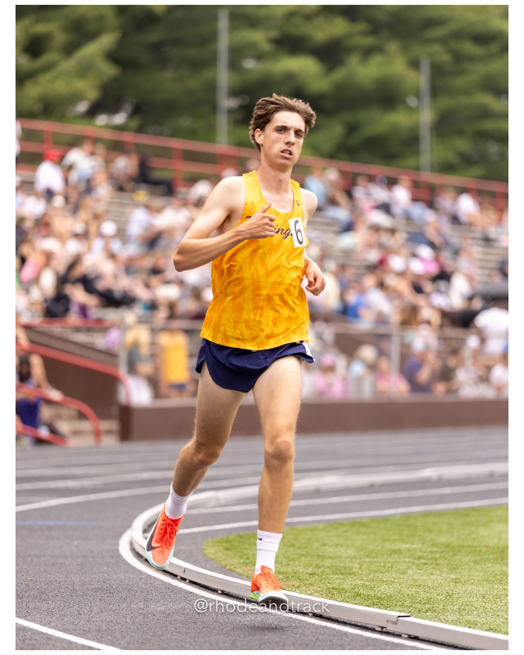RI 2025 Outdoor Track and Field State Championship - Brown University Stadium - June 8 2025 File: ./250608-2025-rhode-island-outdoor-track-state-championships-396-_U1A6431.jpg RI 2025 Outdoor Track and Field State Championship - Brown University Stadium - June 8 2025 – 2025 RI High School Outdoor Track and Field S…