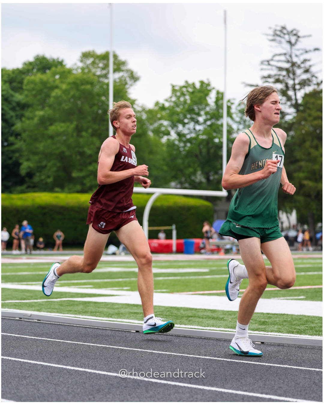 RI 2025 Outdoor Track and Field State Championship - Brown University Stadium - June 8 2025 File: ./250608-2025-rhode-island-outdoor-track-state-championships-397-062A0487.jpg RI 2025 Outdoor Track and Field State Championship - Brown University Stadium - June 8 2025 – 2025 RI High School Outdoor Track and Field S…