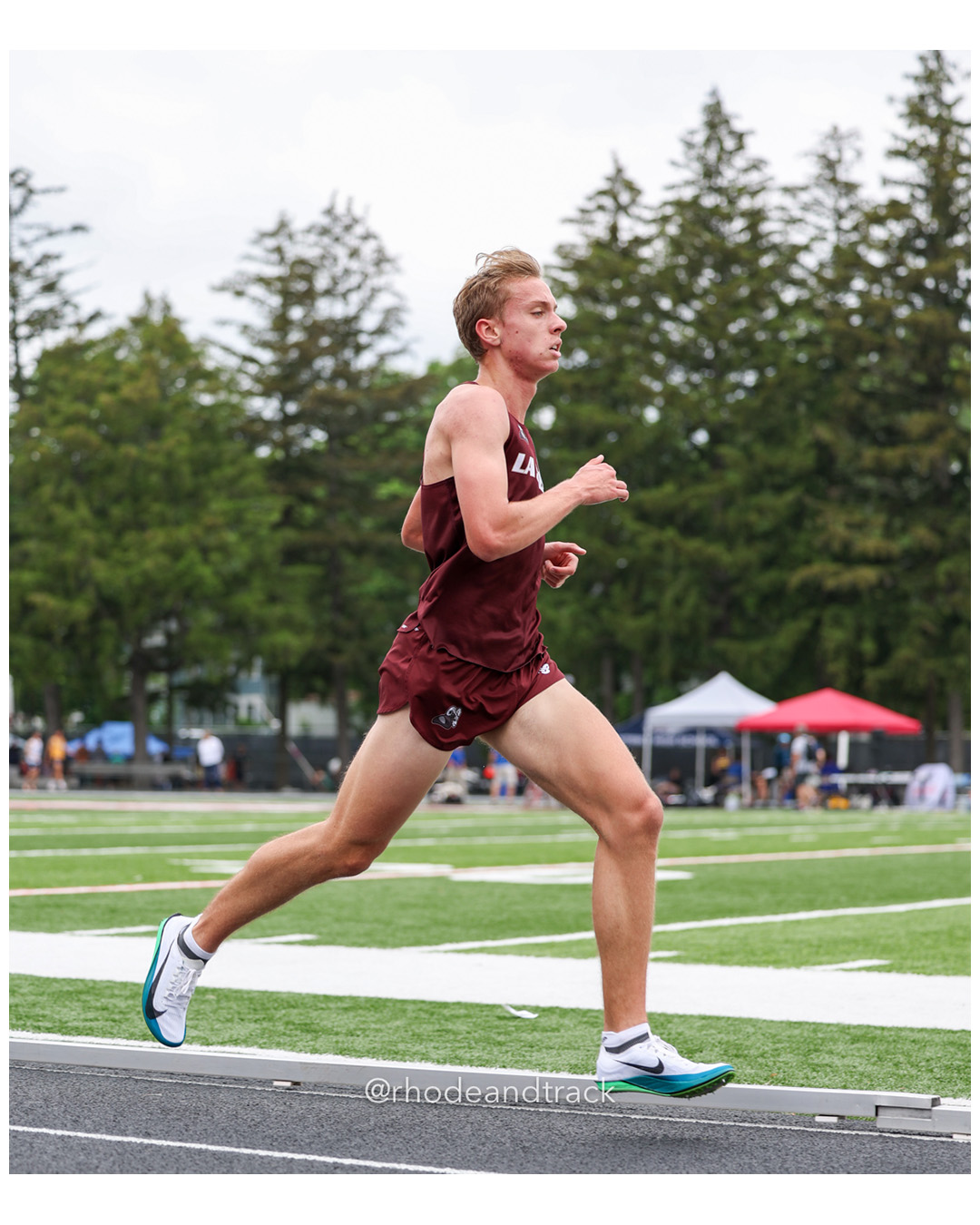RI 2025 Outdoor Track and Field State Championship - Brown University Stadium - June 8 2025 File: ./250608-2025-rhode-island-outdoor-track-state-championships-398-062A0506.jpg RI 2025 Outdoor Track and Field State Championship - Brown University Stadium - June 8 2025 – 2025 RI High School Outdoor Track and Field S…