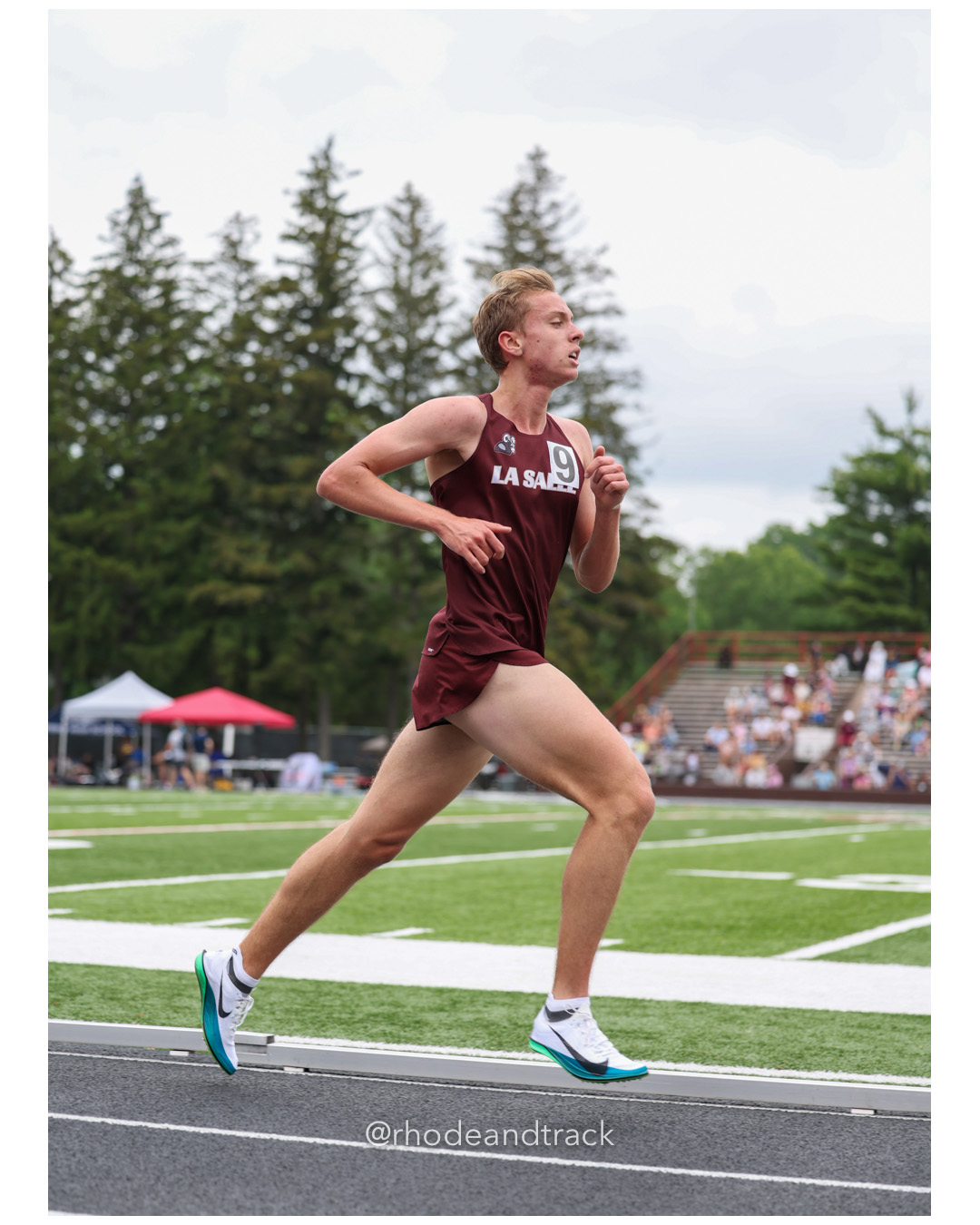 RI 2025 Outdoor Track and Field State Championship - Brown University Stadium - June 8 2025 File: ./250608-2025-rhode-island-outdoor-track-state-championships-399-062A0515.jpg RI 2025 Outdoor Track and Field State Championship - Brown University Stadium - June 8 2025 – 2025 RI High School Outdoor Track and Field S…
