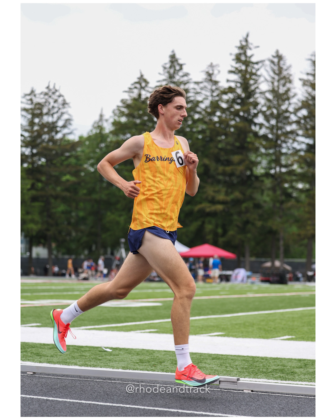 RI 2025 Outdoor Track and Field State Championship - Brown University Stadium - June 8 2025 File: ./250608-2025-rhode-island-outdoor-track-state-championships-400-062A0643.jpg RI 2025 Outdoor Track and Field State Championship - Brown University Stadium - June 8 2025 – 2025 RI High School Outdoor Track and Field S…