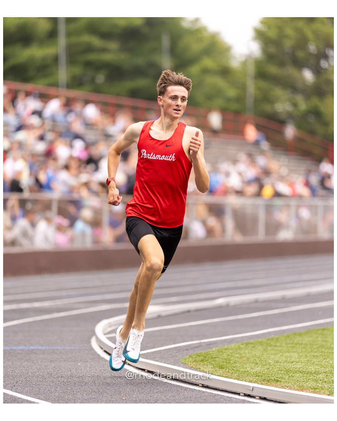 RI 2025 Outdoor Track and Field State Championship - Brown University Stadium - June 8 2025 File: ./250608-2025-rhode-island-outdoor-track-state-championships-401-_U1A6437.jpg RI 2025 Outdoor Track and Field State Championship - Brown University Stadium - June 8 2025 – 2025 RI High School Outdoor Track and Field S…