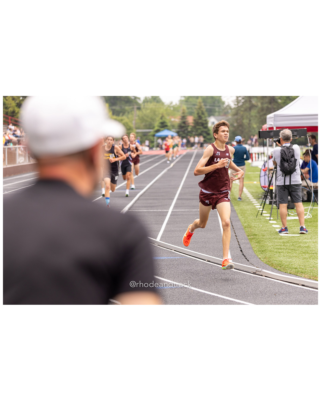 RI 2025 Outdoor Track and Field State Championship - Brown University Stadium - June 8 2025 File: ./250608-2025-rhode-island-outdoor-track-state-championships-402-_U1A6450.jpg RI 2025 Outdoor Track and Field State Championship - Brown University Stadium - June 8 2025 – 2025 RI High School Outdoor Track and Field S…