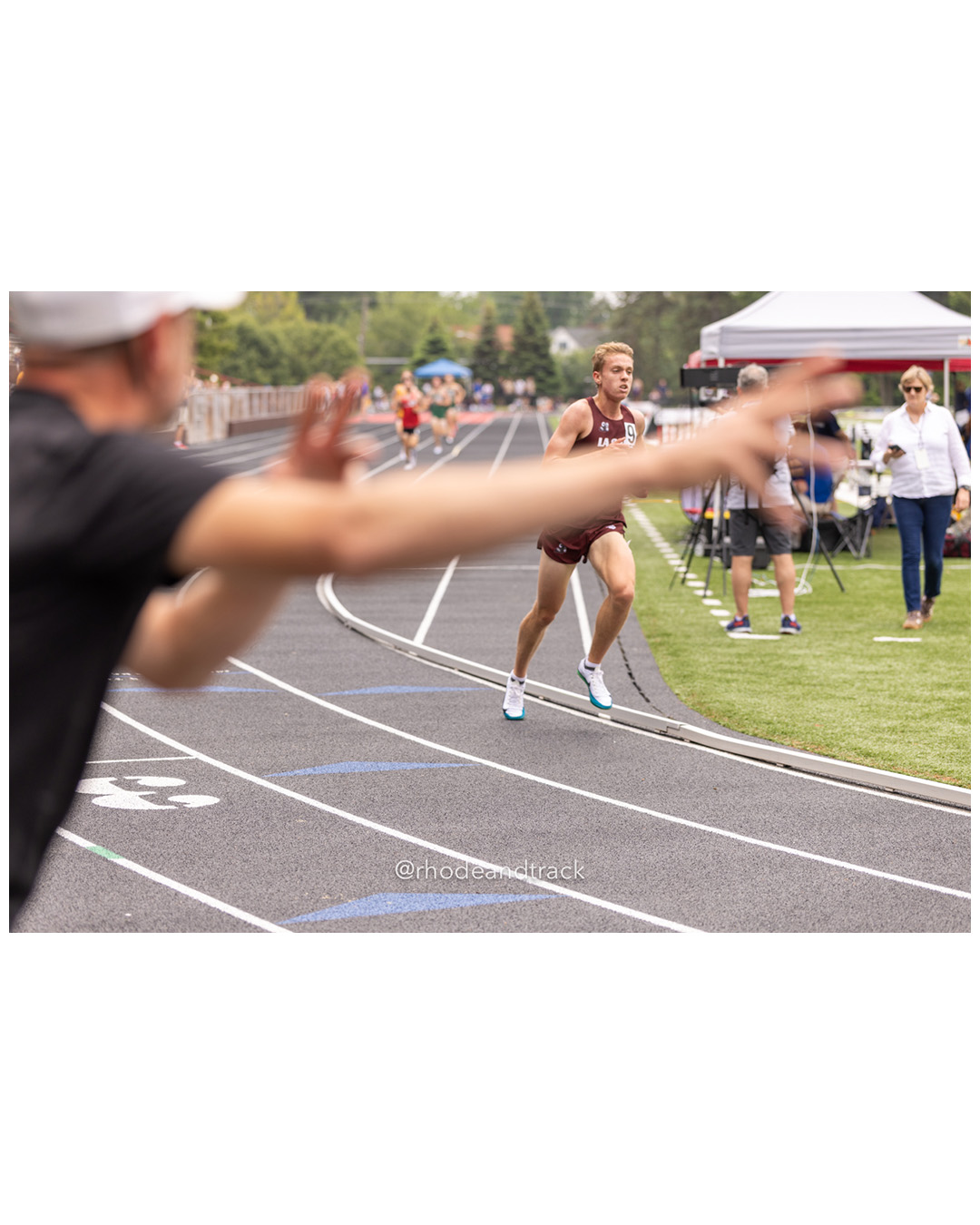 RI 2025 Outdoor Track and Field State Championship - Brown University Stadium - June 8 2025 File: ./250608-2025-rhode-island-outdoor-track-state-championships-403-_U1A6457.jpg RI 2025 Outdoor Track and Field State Championship - Brown University Stadium - June 8 2025 – 2025 RI High School Outdoor Track and Field S…