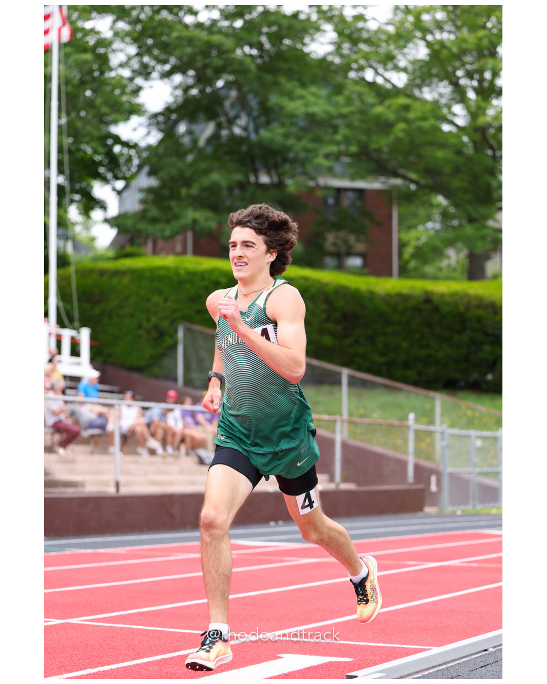 RI 2025 Outdoor Track and Field State Championship - Brown University Stadium - June 8 2025 File: ./250608-2025-rhode-island-outdoor-track-state-championships-404-062A0710.jpg RI 2025 Outdoor Track and Field State Championship - Brown University Stadium - June 8 2025 – 2025 RI High School Outdoor Track and Field S…