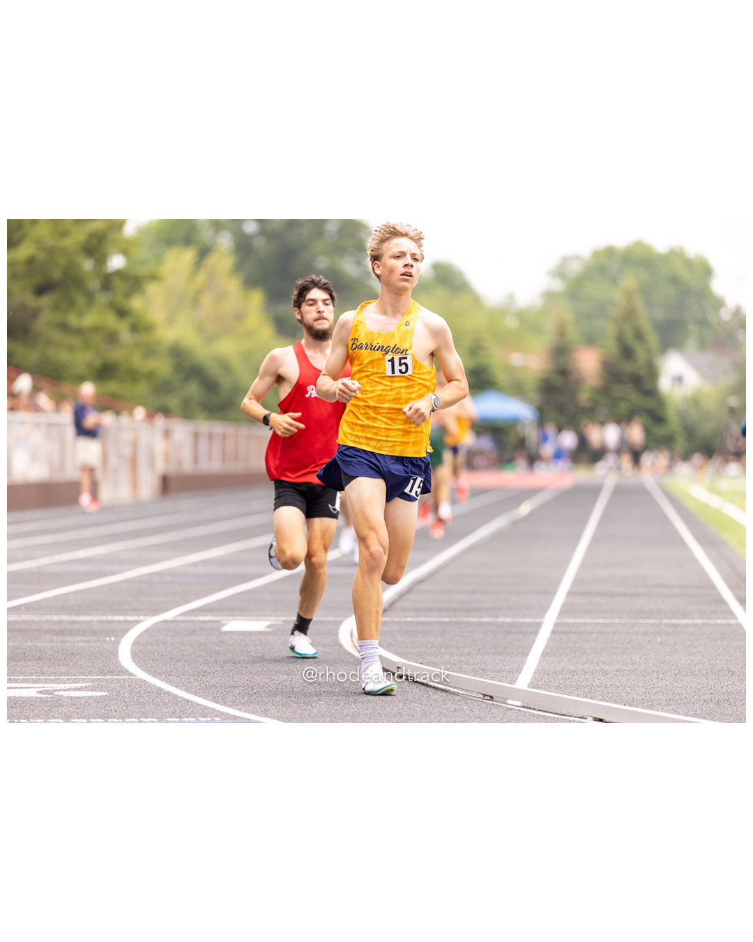 RI 2025 Outdoor Track and Field State Championship - Brown University Stadium - June 8 2025 File: ./250608-2025-rhode-island-outdoor-track-state-championships-405-_U1A6468.jpg RI 2025 Outdoor Track and Field State Championship - Brown University Stadium - June 8 2025 – 2025 RI High School Outdoor Track and Field S…