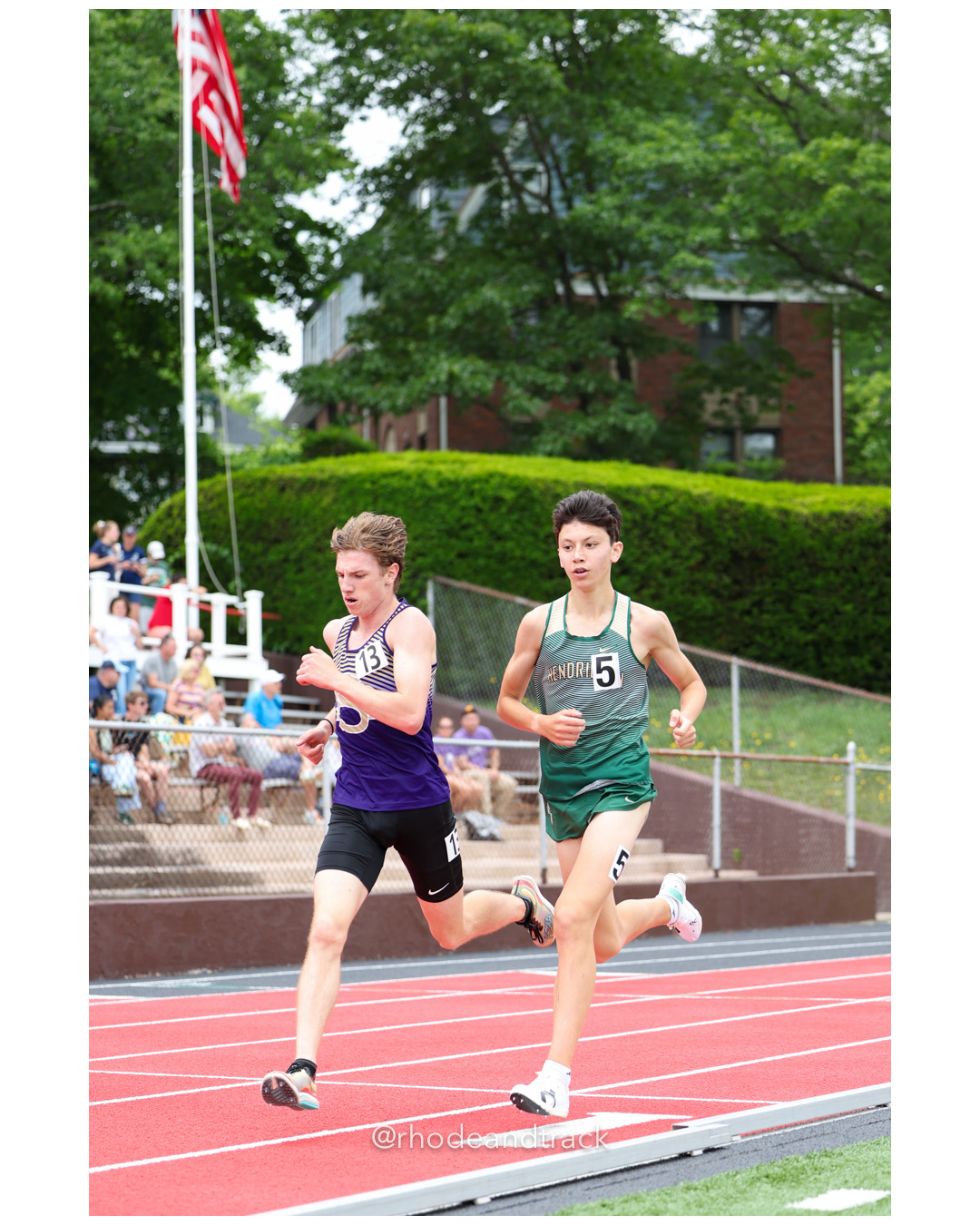 RI 2025 Outdoor Track and Field State Championship - Brown University Stadium - June 8 2025 File: ./250608-2025-rhode-island-outdoor-track-state-championships-406-062A0763.jpg RI 2025 Outdoor Track and Field State Championship - Brown University Stadium - June 8 2025 – 2025 RI High School Outdoor Track and Field S…