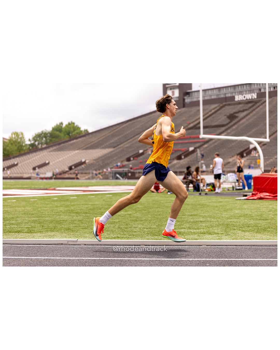 RI 2025 Outdoor Track and Field State Championship - Brown University Stadium - June 8 2025 File: ./250608-2025-rhode-island-outdoor-track-state-championships-407-_U1A6495.jpg RI 2025 Outdoor Track and Field State Championship - Brown University Stadium - June 8 2025 – 2025 RI High School Outdoor Track and Field S…