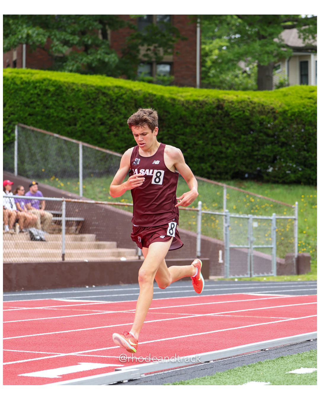 RI 2025 Outdoor Track and Field State Championship - Brown University Stadium - June 8 2025 File: ./250608-2025-rhode-island-outdoor-track-state-championships-408-062A0781.jpg RI 2025 Outdoor Track and Field State Championship - Brown University Stadium - June 8 2025 – 2025 RI High School Outdoor Track and Field S…