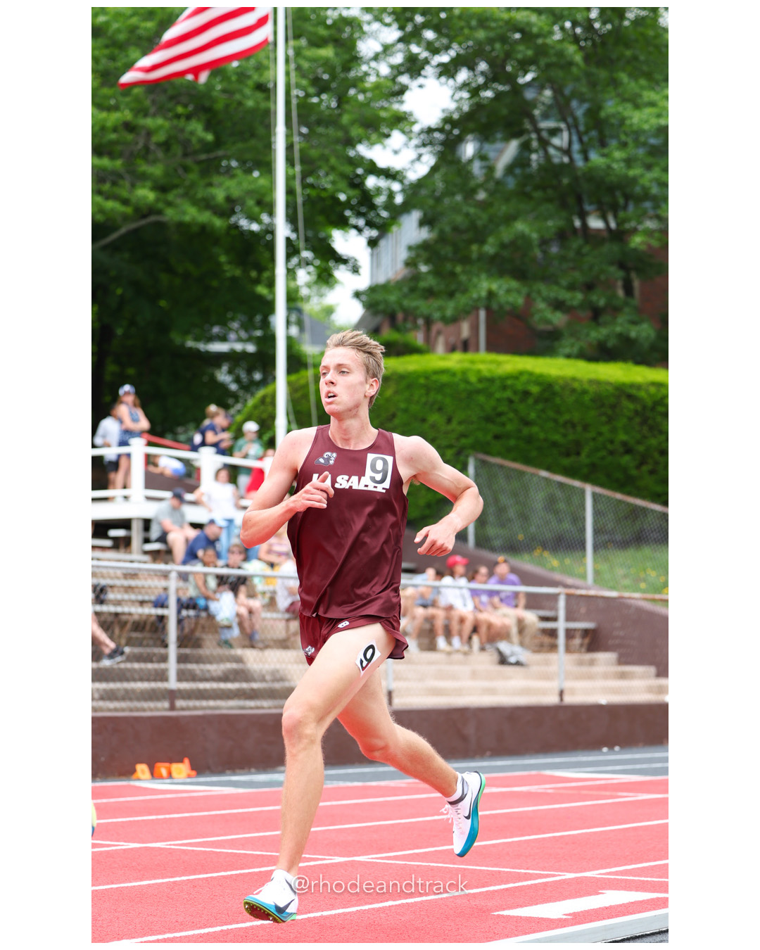RI 2025 Outdoor Track and Field State Championship - Brown University Stadium - June 8 2025 File: ./250608-2025-rhode-island-outdoor-track-state-championships-409-062A0802.jpg RI 2025 Outdoor Track and Field State Championship - Brown University Stadium - June 8 2025 – 2025 RI High School Outdoor Track and Field S…