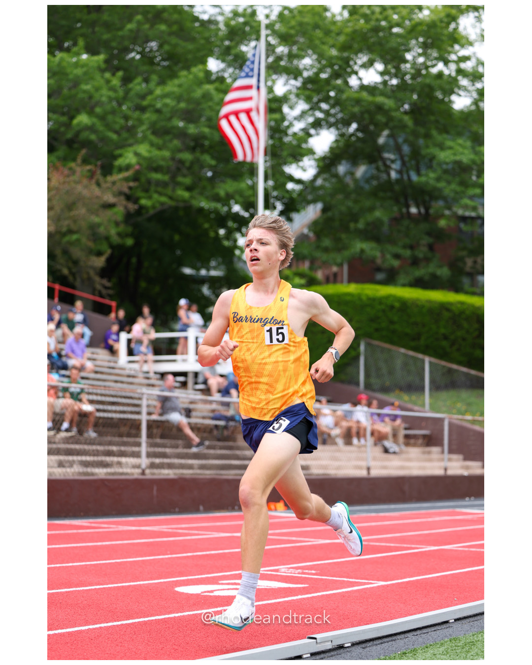 RI 2025 Outdoor Track and Field State Championship - Brown University Stadium - June 8 2025 File: ./250608-2025-rhode-island-outdoor-track-state-championships-410-062A0832.jpg RI 2025 Outdoor Track and Field State Championship - Brown University Stadium - June 8 2025 – 2025 RI High School Outdoor Track and Field S…