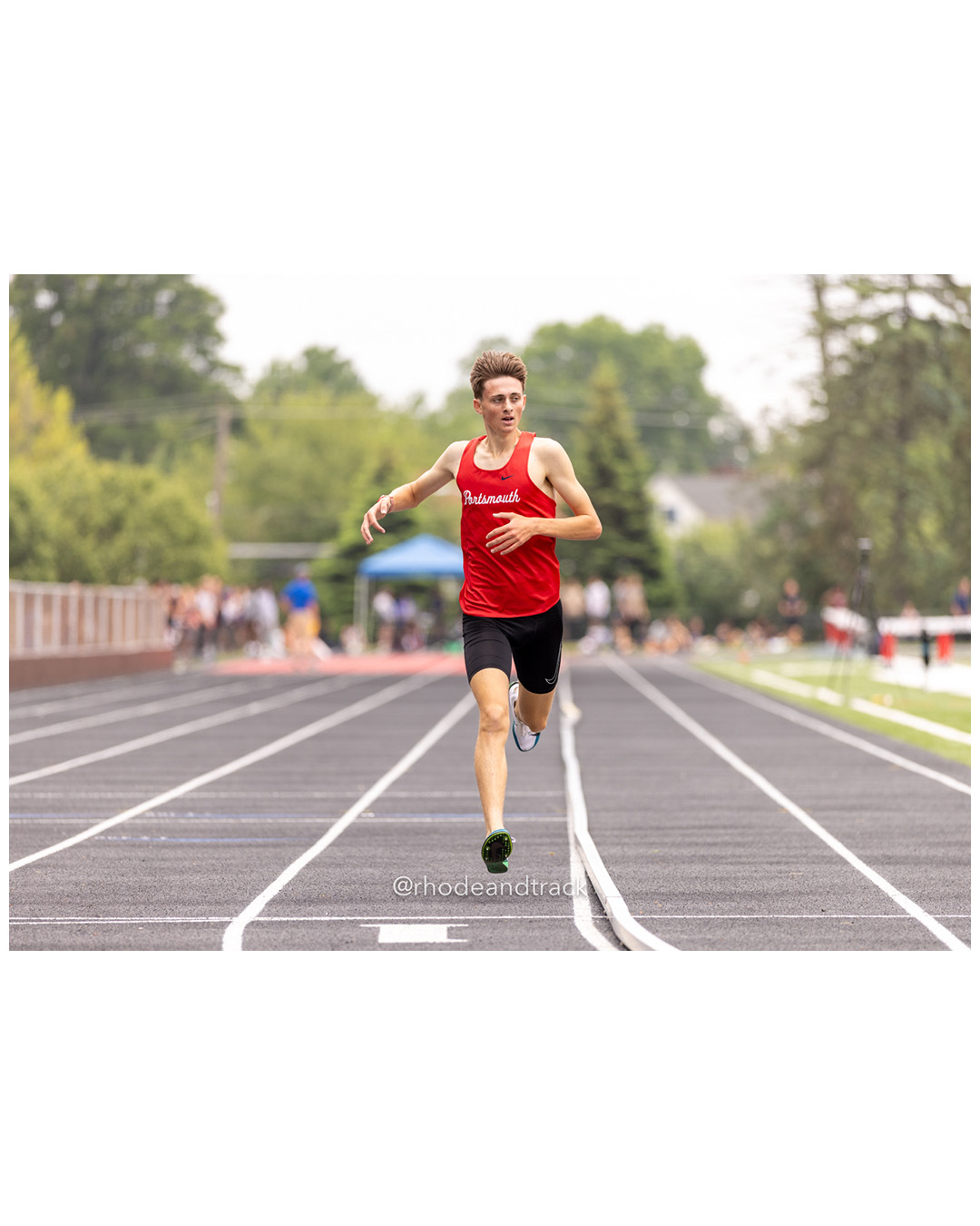 RI 2025 Outdoor Track and Field State Championship - Brown University Stadium - June 8 2025 File: ./250608-2025-rhode-island-outdoor-track-state-championships-411-_U1A6513.jpg RI 2025 Outdoor Track and Field State Championship - Brown University Stadium - June 8 2025 – 2025 RI High School Outdoor Track and Field S…