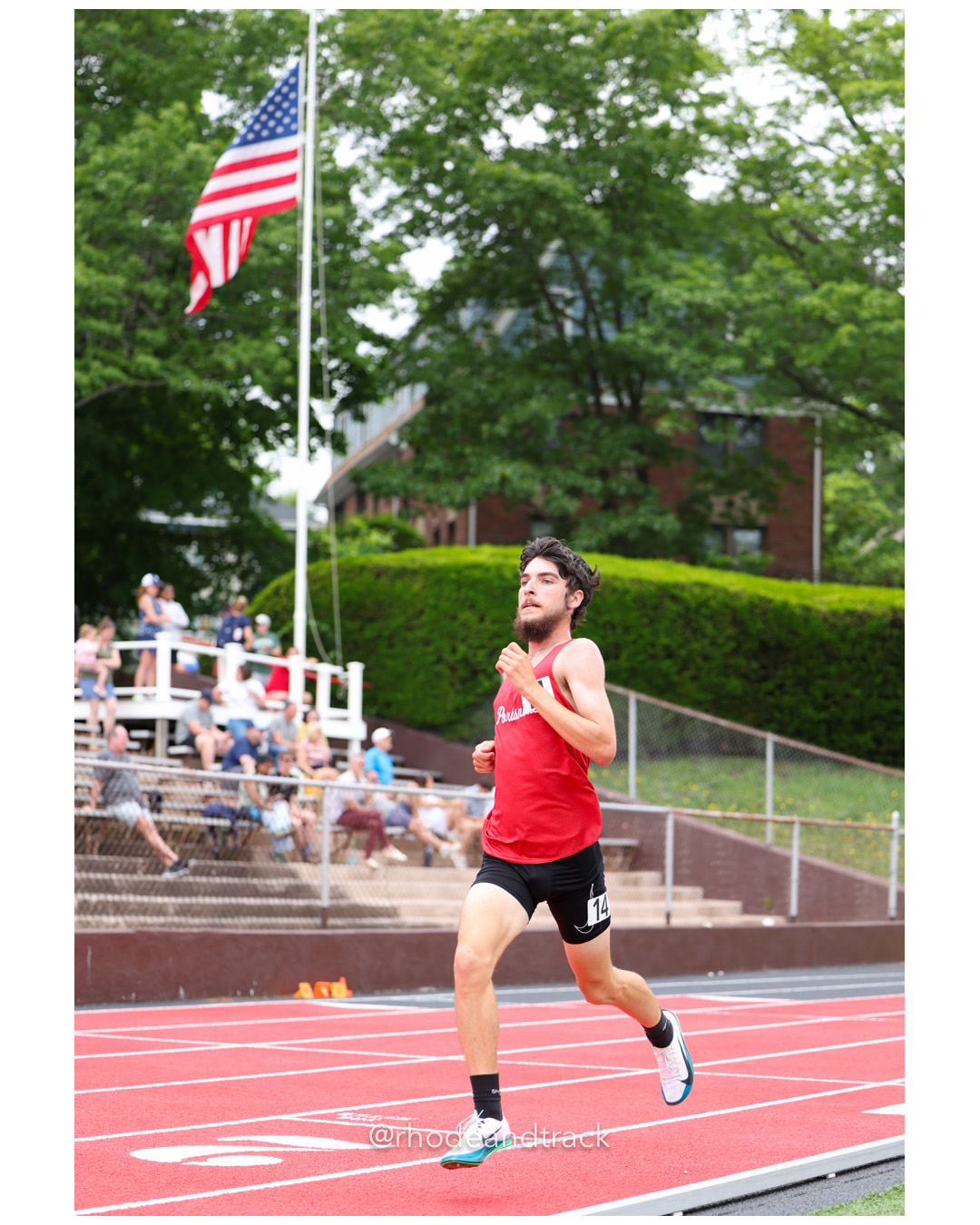 RI 2025 Outdoor Track and Field State Championship - Brown University Stadium - June 8 2025 File: ./250608-2025-rhode-island-outdoor-track-state-championships-412-062A0849.jpg RI 2025 Outdoor Track and Field State Championship - Brown University Stadium - June 8 2025 – 2025 RI High School Outdoor Track and Field S…