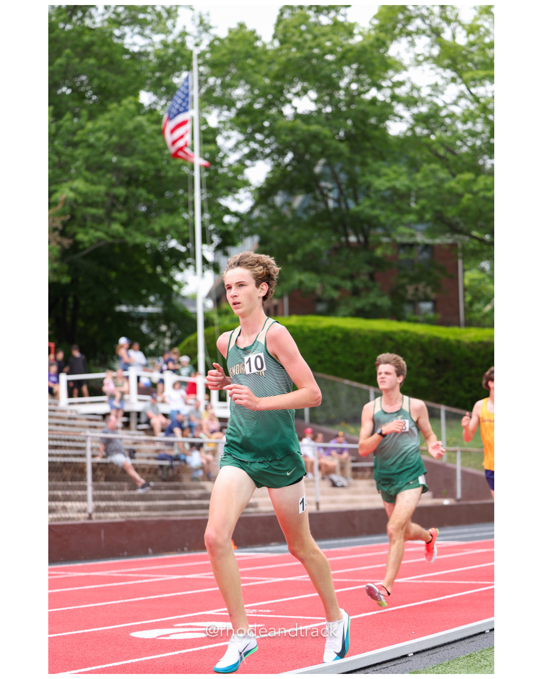 RI 2025 Outdoor Track and Field State Championship - Brown University Stadium - June 8 2025 File: ./250608-2025-rhode-island-outdoor-track-state-championships-413-062A0885.jpg RI 2025 Outdoor Track and Field State Championship - Brown University Stadium - June 8 2025 – 2025 RI High School Outdoor Track and Field S…