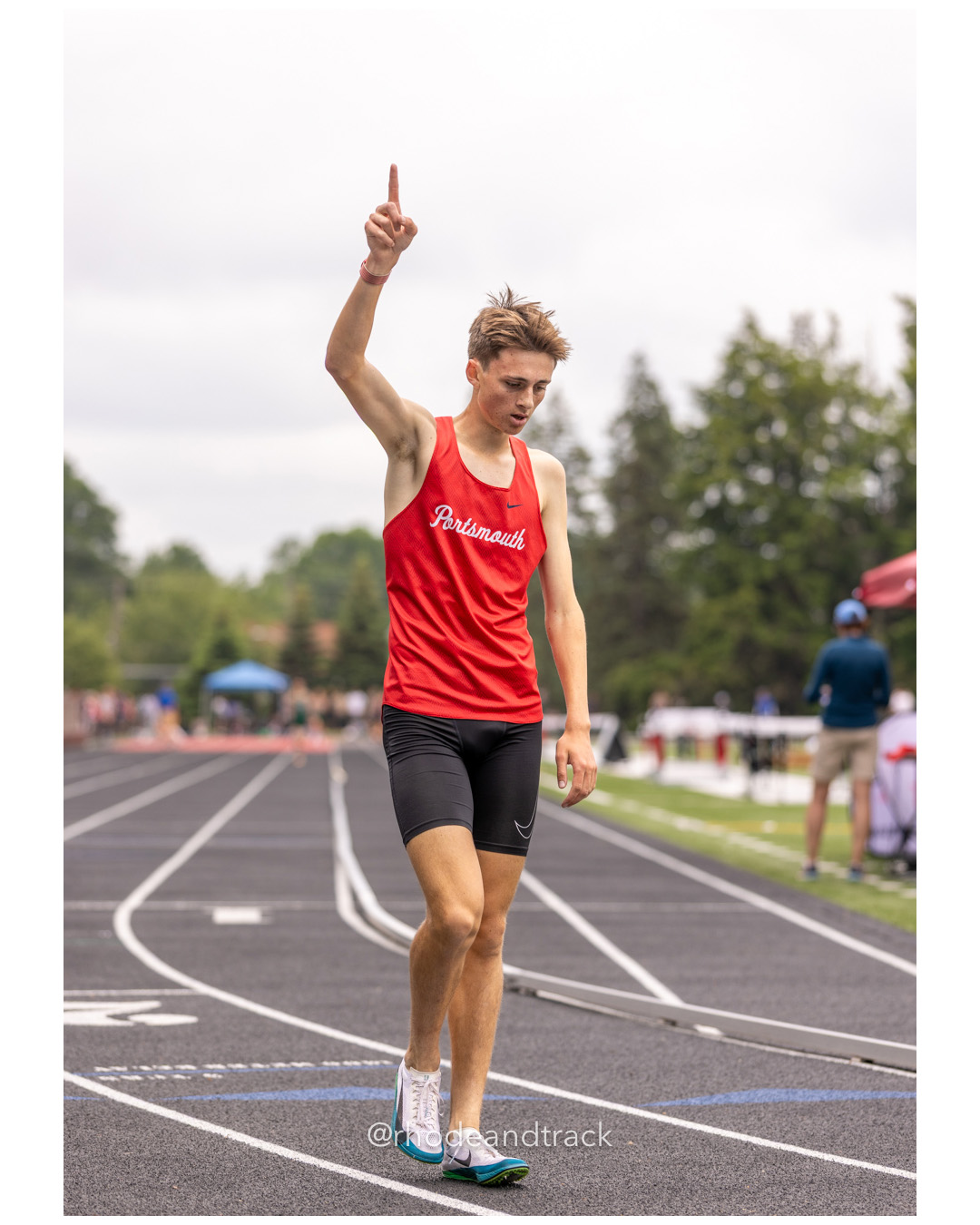 RI 2025 Outdoor Track and Field State Championship - Brown University Stadium - June 8 2025 File: ./250608-2025-rhode-island-outdoor-track-state-championships-414-_U1A6569.jpg RI 2025 Outdoor Track and Field State Championship - Brown University Stadium - June 8 2025 – 2025 RI High School Outdoor Track and Field S…