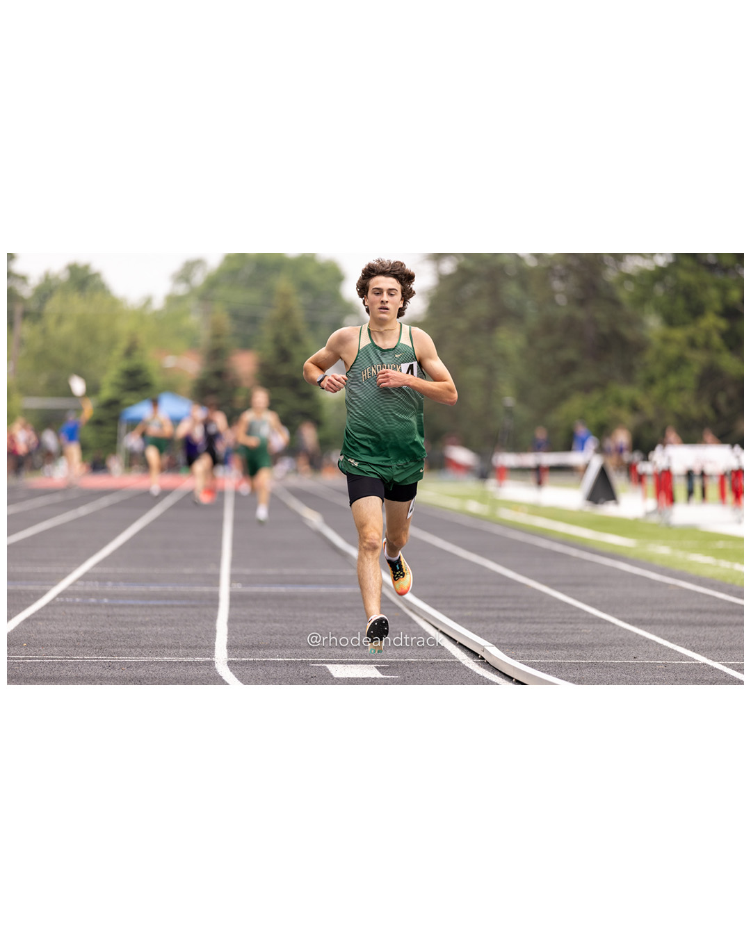 RI 2025 Outdoor Track and Field State Championship - Brown University Stadium - June 8 2025 File: ./250608-2025-rhode-island-outdoor-track-state-championships-415-_U1A6583.jpg RI 2025 Outdoor Track and Field State Championship - Brown University Stadium - June 8 2025 – 2025 RI High School Outdoor Track and Field S…