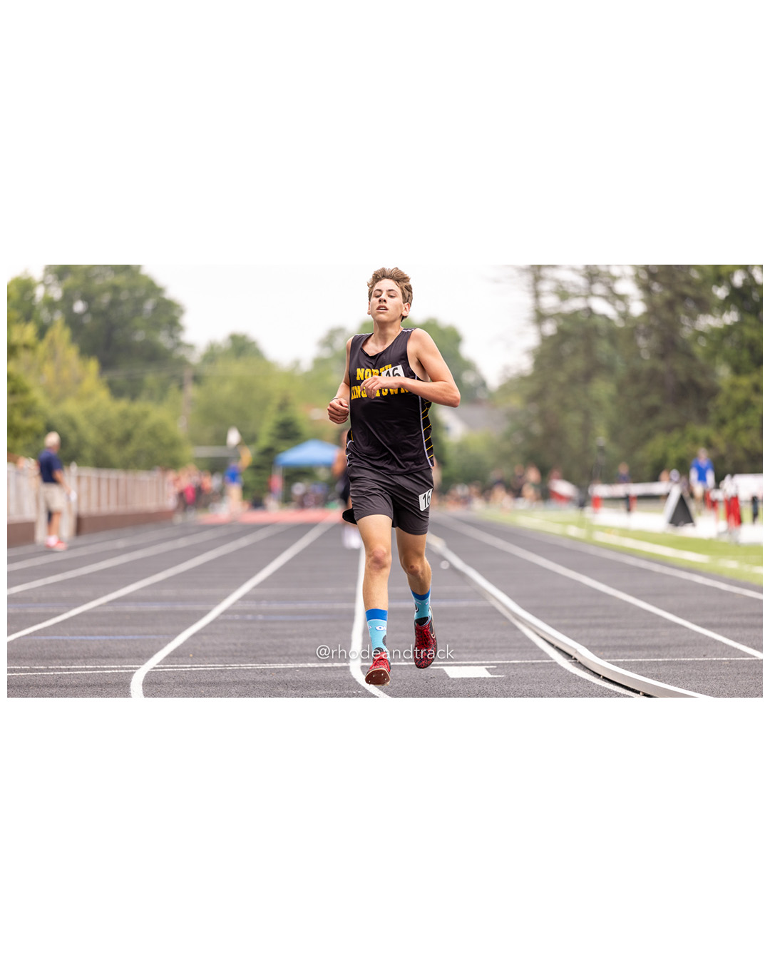 RI 2025 Outdoor Track and Field State Championship - Brown University Stadium - June 8 2025 File: ./250608-2025-rhode-island-outdoor-track-state-championships-416-_U1A6621.jpg RI 2025 Outdoor Track and Field State Championship - Brown University Stadium - June 8 2025 – 2025 RI High School Outdoor Track and Field S…