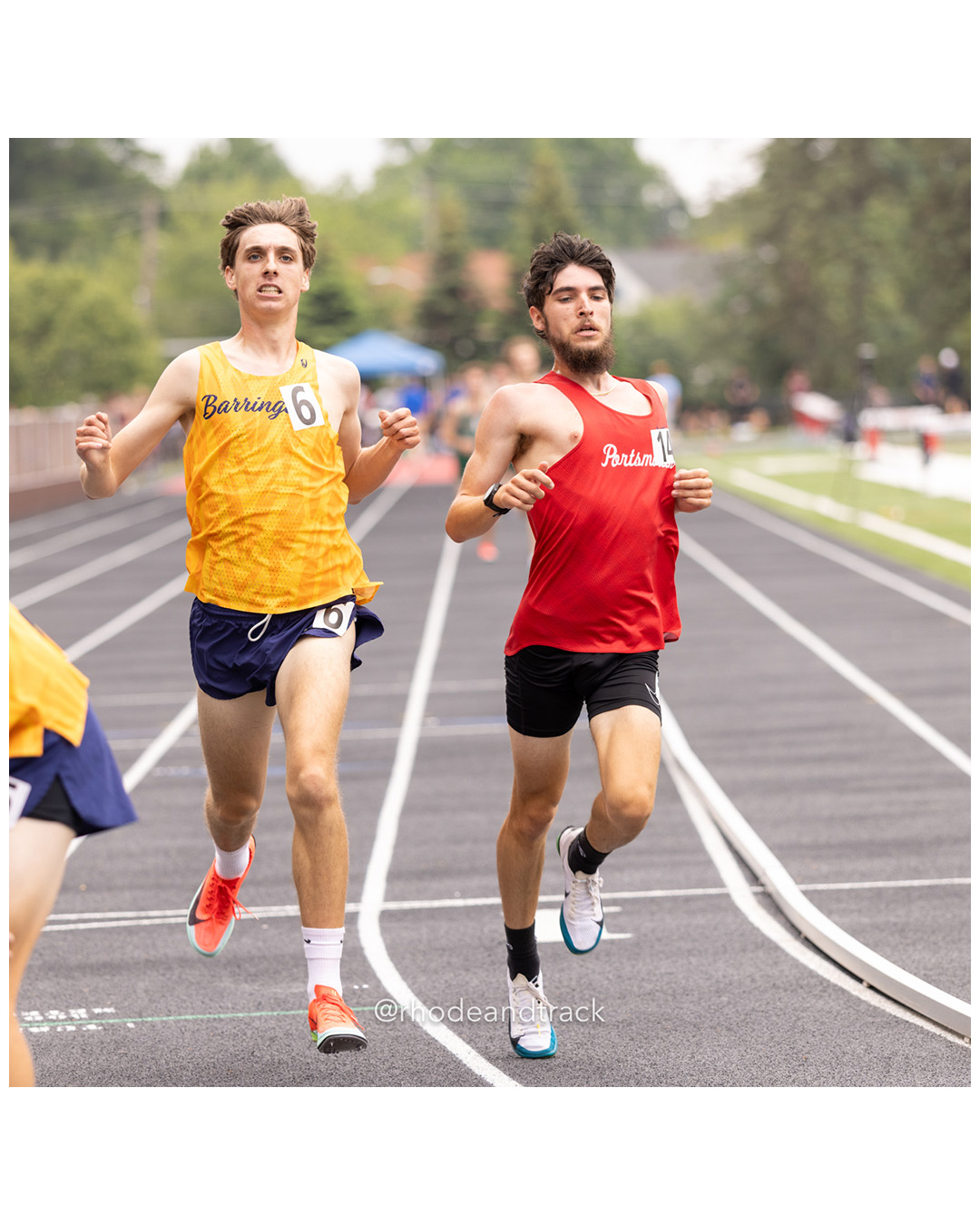 RI 2025 Outdoor Track and Field State Championship - Brown University Stadium - June 8 2025 File: ./250608-2025-rhode-island-outdoor-track-state-championships-417-_U1A6637.jpg RI 2025 Outdoor Track and Field State Championship - Brown University Stadium - June 8 2025 – 2025 RI High School Outdoor Track and Field S…