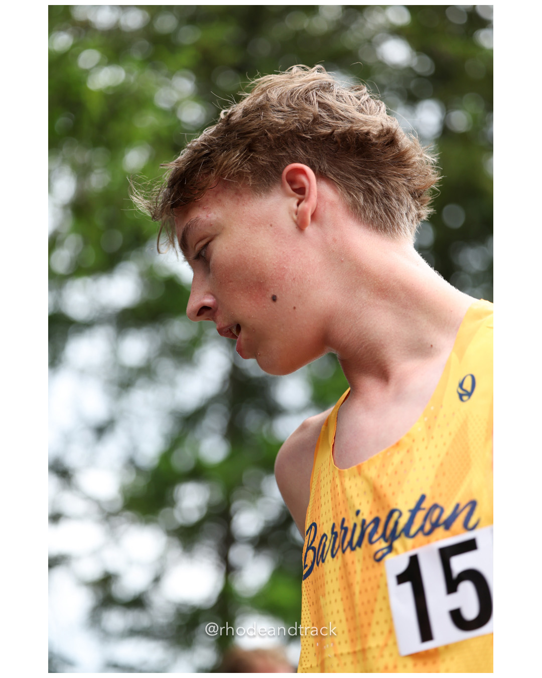 RI 2025 Outdoor Track and Field State Championship - Brown University Stadium - June 8 2025 File: ./250608-2025-rhode-island-outdoor-track-state-championships-418-062A0929.jpg RI 2025 Outdoor Track and Field State Championship - Brown University Stadium - June 8 2025 – 2025 RI High School Outdoor Track and Field S…