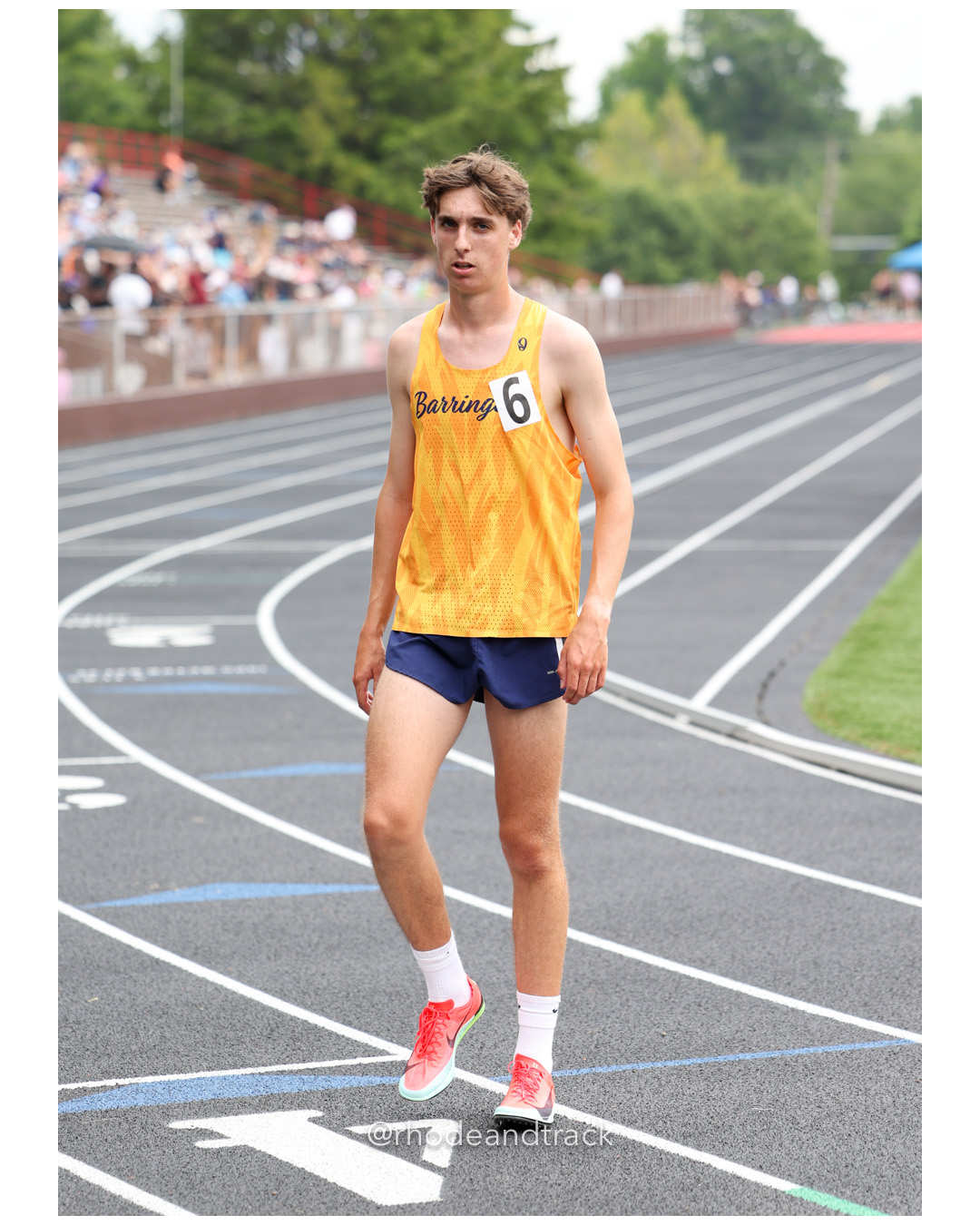RI 2025 Outdoor Track and Field State Championship - Brown University Stadium - June 8 2025 File: ./250608-2025-rhode-island-outdoor-track-state-championships-421-062A0989.jpg RI 2025 Outdoor Track and Field State Championship - Brown University Stadium - June 8 2025 – 2025 RI High School Outdoor Track and Field S…