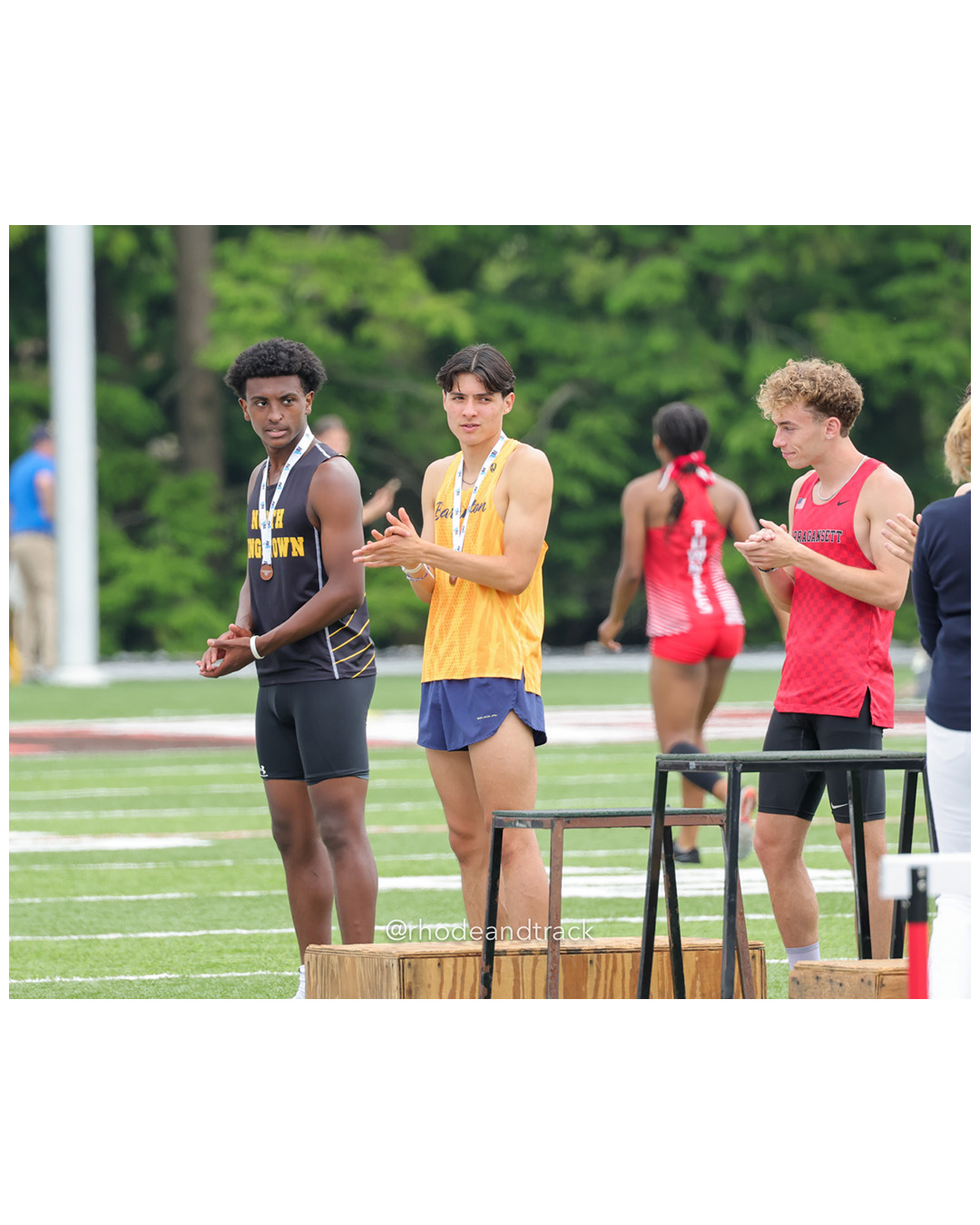RI 2025 Outdoor Track and Field State Championship - Brown University Stadium - June 8 2025 File: ./250608-2025-rhode-island-outdoor-track-state-championships-422-296A1704.jpg RI 2025 Outdoor Track and Field State Championship - Brown University Stadium - June 8 2025 – 2025 RI High School Outdoor Track and Field S…
