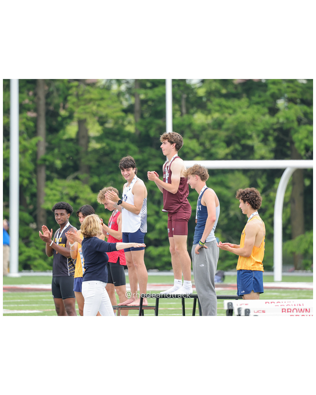 RI 2025 Outdoor Track and Field State Championship - Brown University Stadium - June 8 2025 File: ./250608-2025-rhode-island-outdoor-track-state-championships-423-296A1722.jpg RI 2025 Outdoor Track and Field State Championship - Brown University Stadium - June 8 2025 – 2025 RI High School Outdoor Track and Field S…