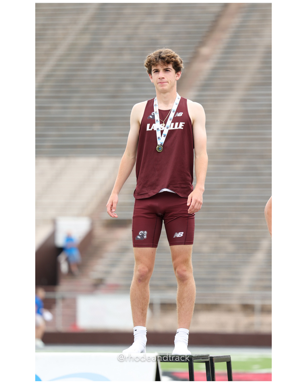 RI 2025 Outdoor Track and Field State Championship - Brown University Stadium - June 8 2025 File: ./250608-2025-rhode-island-outdoor-track-state-championships-424-062A1001.jpg RI 2025 Outdoor Track and Field State Championship - Brown University Stadium - June 8 2025 – 2025 RI High School Outdoor Track and Field S…