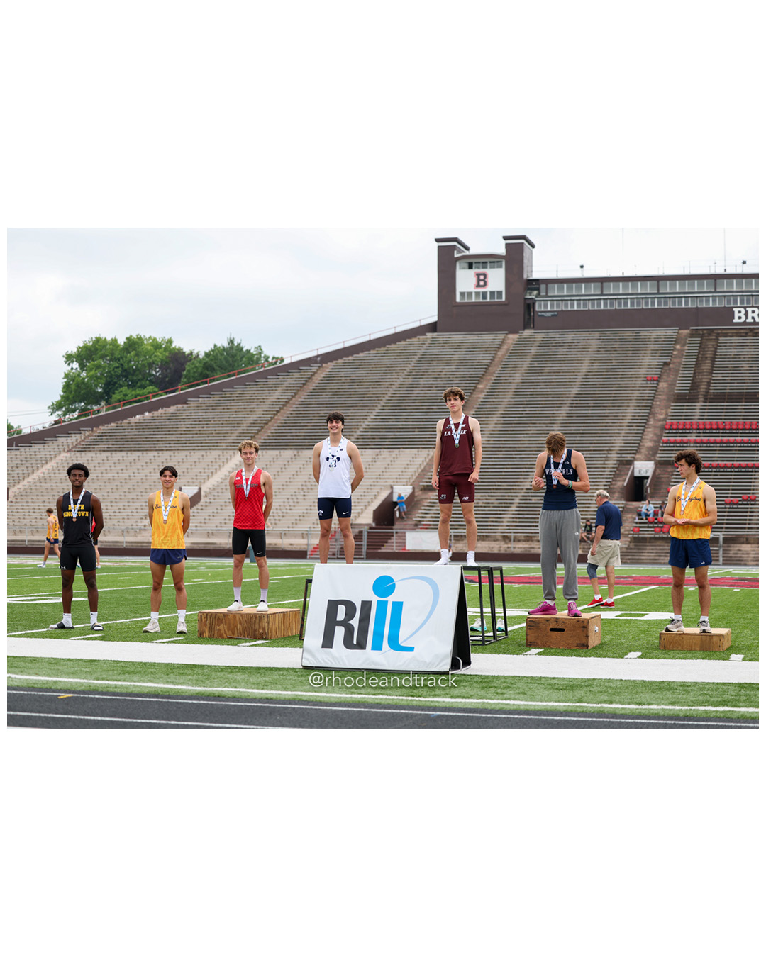 RI 2025 Outdoor Track and Field State Championship - Brown University Stadium - June 8 2025 File: ./250608-2025-rhode-island-outdoor-track-state-championships-425-062A1019.jpg RI 2025 Outdoor Track and Field State Championship - Brown University Stadium - June 8 2025 – 2025 RI High School Outdoor Track and Field S…