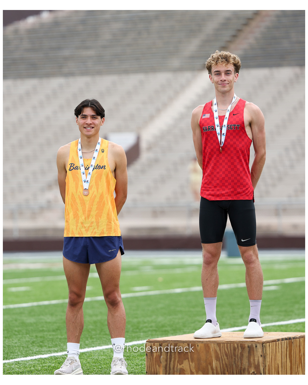 RI 2025 Outdoor Track and Field State Championship - Brown University Stadium - June 8 2025 File: ./250608-2025-rhode-island-outdoor-track-state-championships-426-062A1037.jpg RI 2025 Outdoor Track and Field State Championship - Brown University Stadium - June 8 2025 – 2025 RI High School Outdoor Track and Field S…