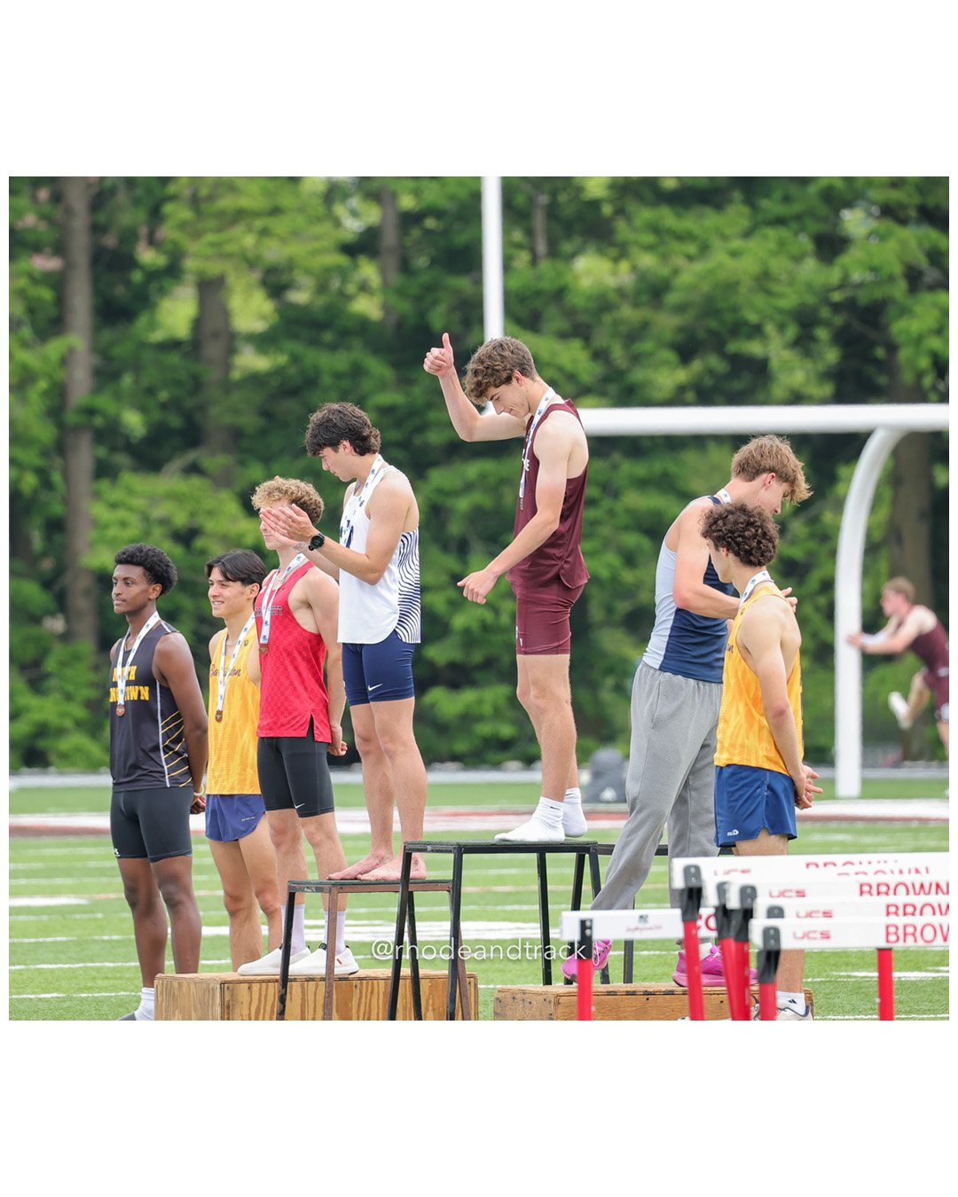 RI 2025 Outdoor Track and Field State Championship - Brown University Stadium - June 8 2025 File: ./250608-2025-rhode-island-outdoor-track-state-championships-427-296A1900.jpg RI 2025 Outdoor Track and Field State Championship - Brown University Stadium - June 8 2025 – 2025 RI High School Outdoor Track and Field S…
