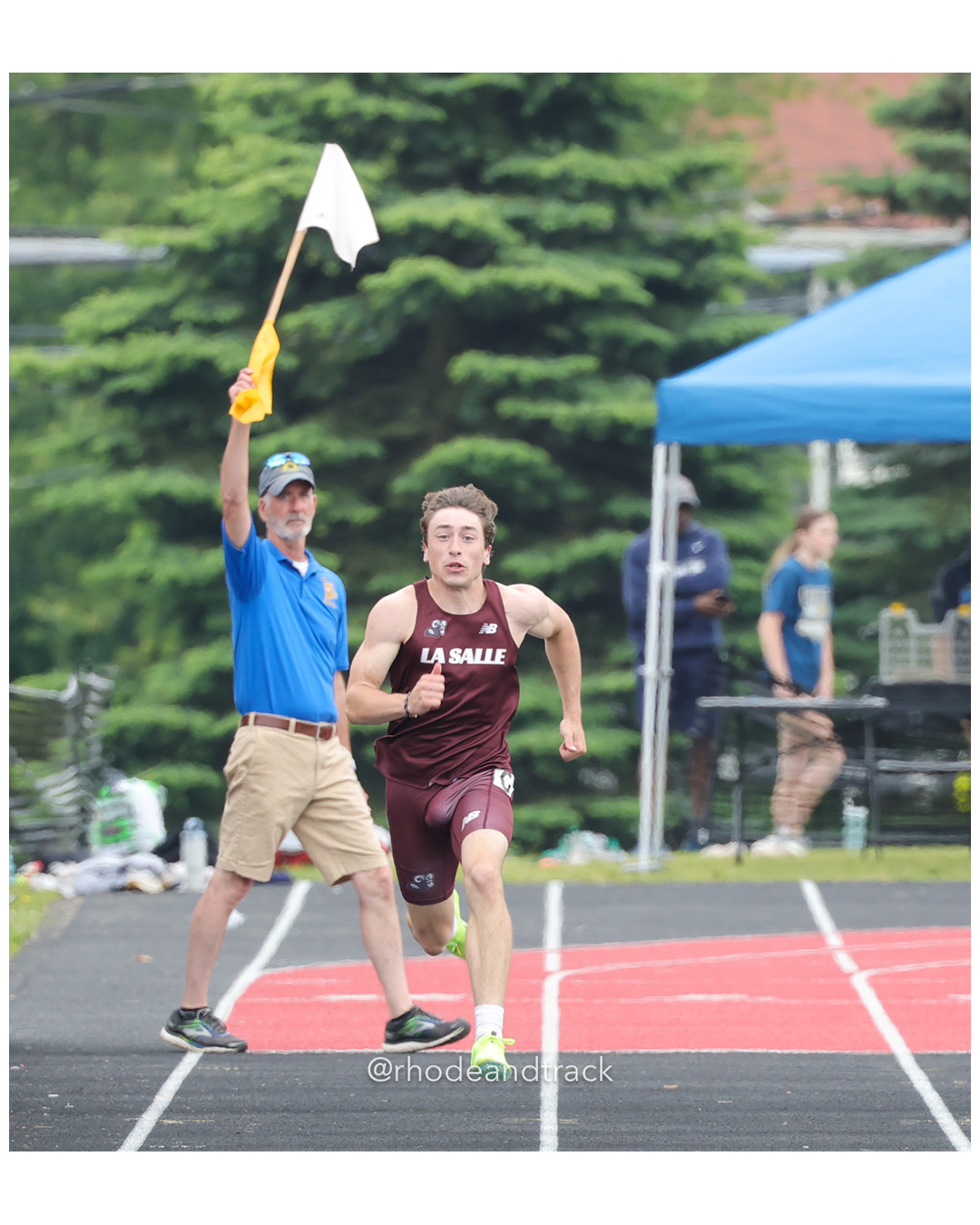 RI 2025 Outdoor Track and Field State Championship - Brown University Stadium - June 8 2025 File: ./250608-2025-rhode-island-outdoor-track-state-championships-428-296A1932.jpg RI 2025 Outdoor Track and Field State Championship - Brown University Stadium - June 8 2025 – 2025 RI High School Outdoor Track and Field S…
