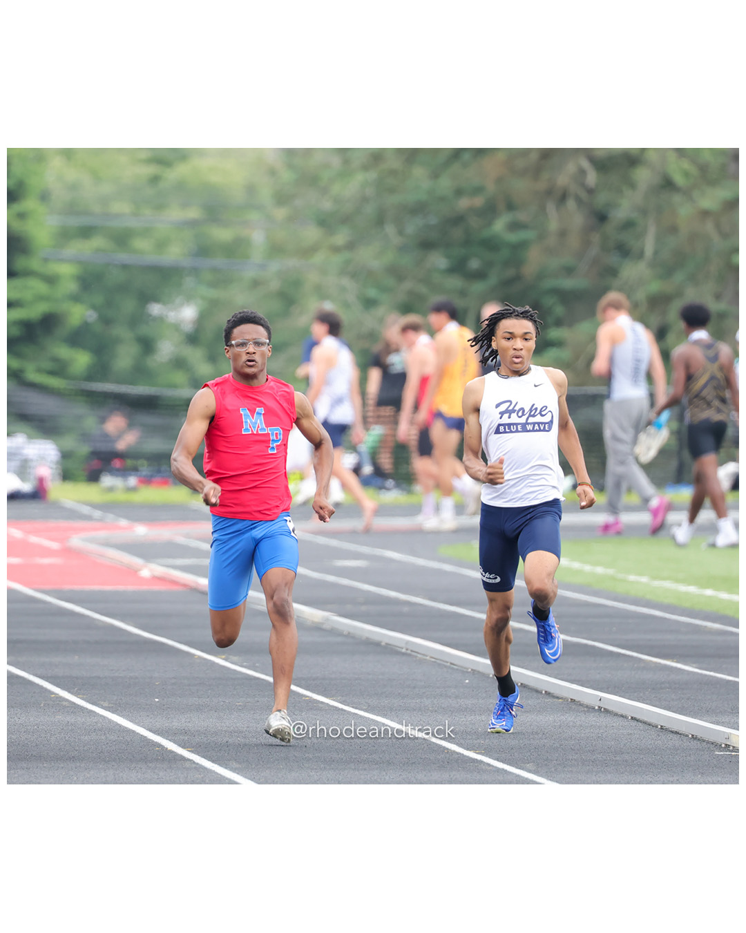 RI 2025 Outdoor Track and Field State Championship - Brown University Stadium - June 8 2025 File: ./250608-2025-rhode-island-outdoor-track-state-championships-429-296A1961.jpg RI 2025 Outdoor Track and Field State Championship - Brown University Stadium - June 8 2025 – 2025 RI High School Outdoor Track and Field S…