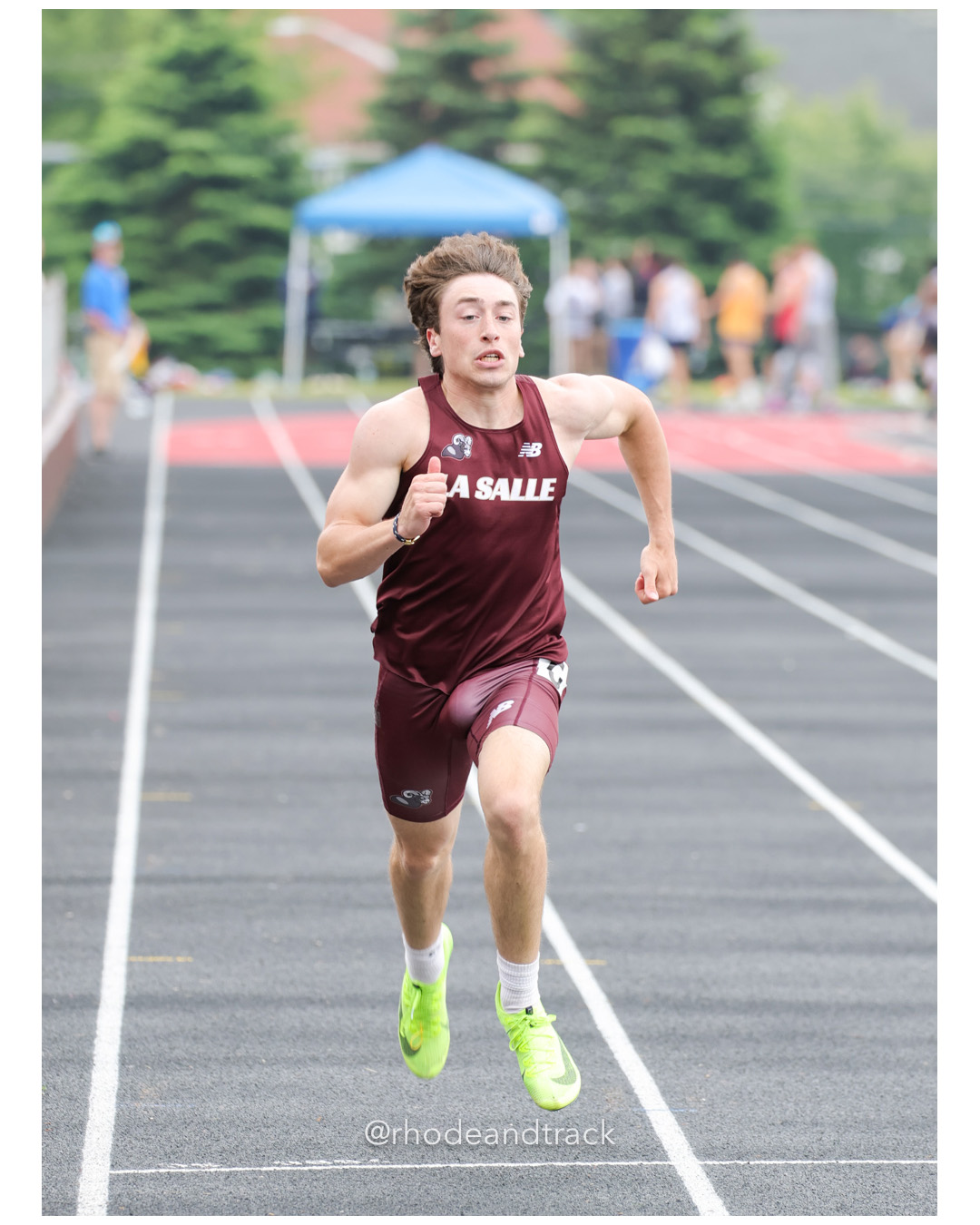 RI 2025 Outdoor Track and Field State Championship - Brown University Stadium - June 8 2025 File: ./250608-2025-rhode-island-outdoor-track-state-championships-430-296A1979.jpg RI 2025 Outdoor Track and Field State Championship - Brown University Stadium - June 8 2025 – 2025 RI High School Outdoor Track and Field S…