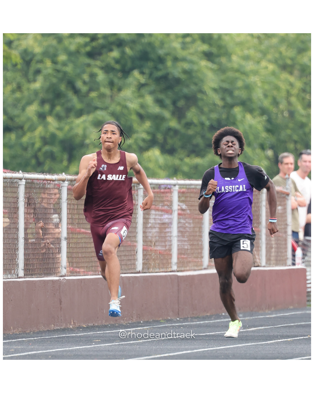 RI 2025 Outdoor Track and Field State Championship - Brown University Stadium - June 8 2025 File: ./250608-2025-rhode-island-outdoor-track-state-championships-431-296A1994.jpg RI 2025 Outdoor Track and Field State Championship - Brown University Stadium - June 8 2025 – 2025 RI High School Outdoor Track and Field S…