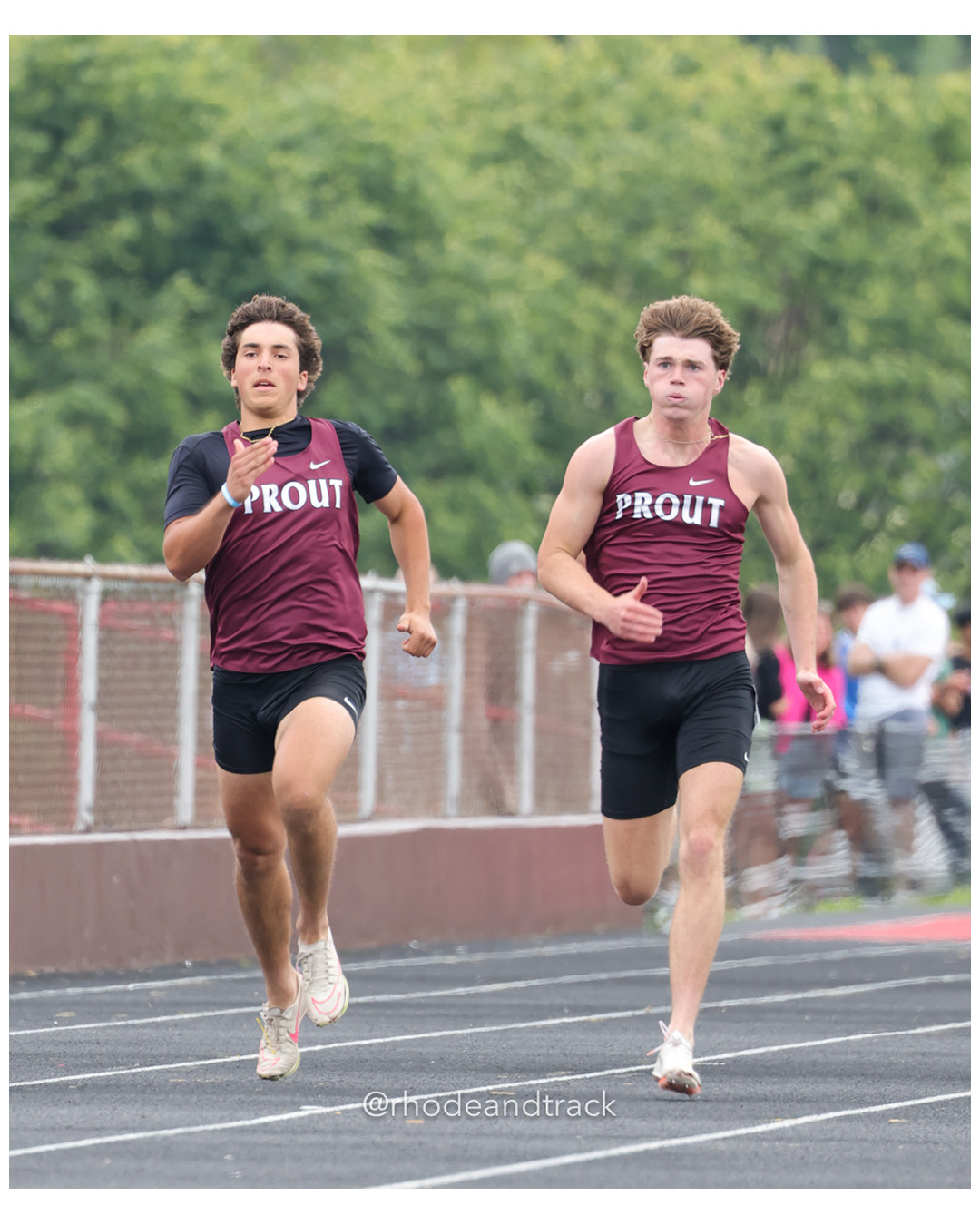 RI 2025 Outdoor Track and Field State Championship - Brown University Stadium - June 8 2025 File: ./250608-2025-rhode-island-outdoor-track-state-championships-432-296A2015.jpg RI 2025 Outdoor Track and Field State Championship - Brown University Stadium - June 8 2025 – 2025 RI High School Outdoor Track and Field S…