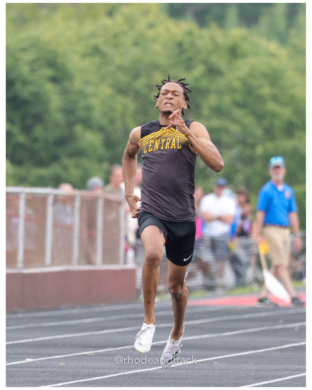 RI 2025 Outdoor Track and Field State Championship - Brown University Stadium - June 8 2025 File: ./250608-2025-rhode-island-outdoor-track-state-championships-433-296A2035.jpg RI 2025 Outdoor Track and Field State Championship - Brown University Stadium - June 8 2025 – 2025 RI High School Outdoor Track and Field S…