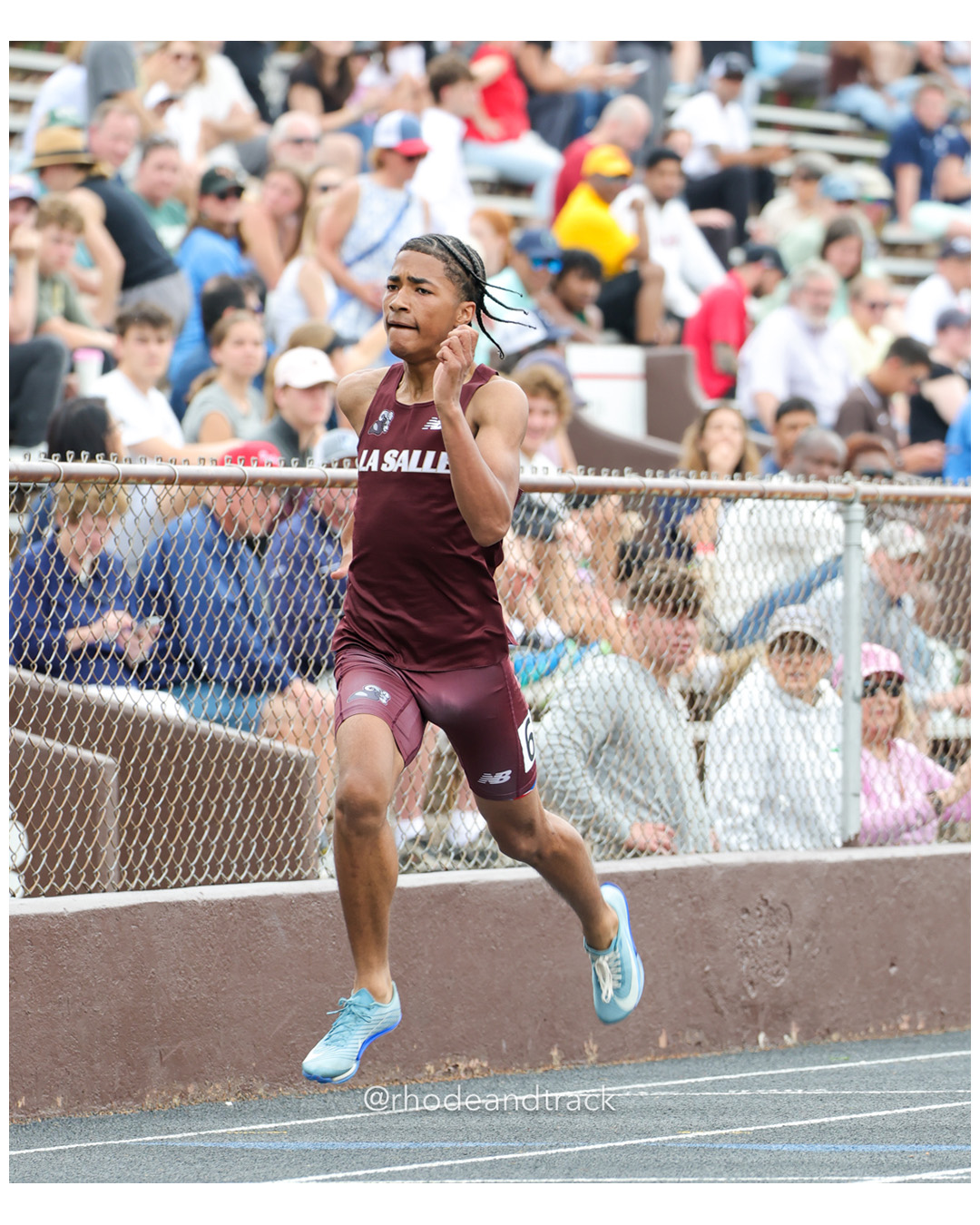 RI 2025 Outdoor Track and Field State Championship - Brown University Stadium - June 8 2025 File: ./250608-2025-rhode-island-outdoor-track-state-championships-434-296A2052.jpg RI 2025 Outdoor Track and Field State Championship - Brown University Stadium - June 8 2025 – 2025 RI High School Outdoor Track and Field S…