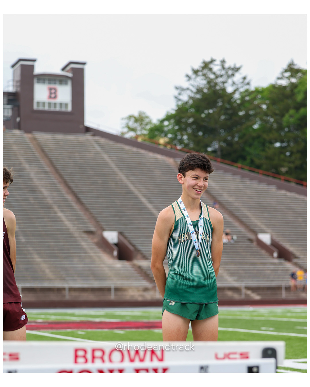 RI 2025 Outdoor Track and Field State Championship - Brown University Stadium - June 8 2025 File: ./250608-2025-rhode-island-outdoor-track-state-championships-435-062A1080.jpg RI 2025 Outdoor Track and Field State Championship - Brown University Stadium - June 8 2025 – 2025 RI High School Outdoor Track and Field S…